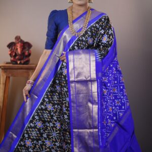 black ikkat silk sarees, cost of ikkat silk sarees, cost of pochampally silk sarees, grey ikat silk saree, how to make pochampally sarees, ikat sarees pochampally, ikkat pattu saree, ikkat pattu sarees online with price, ikkat pochampally silk sarees, ikkat sarees india, kanchi ikkat sarees, pochampally double ikkat silk sarees, pochampally ikat silk cotton sarees, pochampally ikat silk saree hyderabad telangana,pochampally ikat silk saree price, pochampally ikat silk sarees online,pochampally ikkat cotton sarees with price, pochampally ikkat pattu saree, pochampally ikkat pattu sarees below 15000, pochampally ikkat pattu sarees bhoodan pochampally telangana, pochampally ikkat pattu sarees pochampally telangana, pochampally ikkat pattu sarees wholesale, pochampally ikkat pattu sarees wholesale with price, pochampally ikkat pattu sarees telangana,pochampally ikkat pure silk sarees, pochampally ikkat sarees price,pochampally ikkat silk cotton sarees, pochampally ikkat silk sarees, pochampally ikkat silk sarees ahmedabad, pochampally ikkat silk sarees available online, pochampally ikkat silk sarees facebook, pochampally ikkat silk sarees gold, pochampally ikkat silk sarees gujarat, pochampally ikkat silk sarees jaipur, pochampally ikkat silk sarees kerala, pochampally ikkat silk sarees kolkata, pochampally ikkat silk sarees latest, pochampally ikkat silk sarees latest collections, pochampally ikkat silk sarees latest designs, pochampally ikkat silk sarees lehenga, pochampally ikkat silk sarees manufacturers, pochampally ikkat silk sarees near me, pochampally ikkat silk sarees new arrivals, pochampally ikkat silk sarees online, pochampally ikkat silk sarees price, pochampally ikkat silk sarees usa, pochampally ikkat silk sarees vendors, pochampally ikkat silk sarees vijayawada, pochampally ikkat silk sarees with price, pochampally ikkat silk sarees xxl, pochampally ikkat silk sarees yellow, pochampally ikkat silk sarees youtube, pochampally ikkat soft silk saree, pochampally silk sarees images, pochampally silk sarees new collection, pochampally silk sarees online india, silk ikkat sarees pochampally india, ikkat silk sarees pochampally ikkat Silk sarees below 10000 pochampally ikkat Silk sarees below 20000 pochampally ikkat Silk sarees below 13000