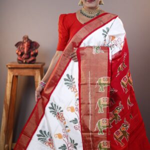 Patola ikkat silk sarees, cost of ikkat silk sarees, cost of pochampally silk sarees, grey ikat silk saree, ikat sarees pochampally, ikkat pattu patola design saree, ikkat pattu sarees online with price, ikkat pochampally silk sarees, ikkat sarees india, kanchi ikkat sarees, pochampally double ikkat silk sarees, pochampally ikat silk cotton sarees, pochampally ikat silk saree hyderabad telangana,pochampally ikat silk saree price, pochampally ikat silk sarees online,pochampally ikkat cotton sarees with price, pochampally ikkat pattu saree, pochampally ikkat pattu sarees below 15000, pochampally ikkat pattu sarees bhoodan pochampally telangana, pochampally ikkat pattu sarees pochampally telangana, pochampally ikkat pattu sarees wholesale, pochampally ikkat pattu sarees wholesale with price, pochampally ikkat pattu sarees telangana,pochampally ikkat pure silk sarees, pochampally Ikkat patola silk sarees price, pochampally ikkat silk cotton sarees, pochampally ikkat silk sarees, pochampally ikkat silk sarees ahmedabad, pochampally ikkat silk sarees available online, pochampally ikkat silk sarees facebook, pochampally ikkat silk sarees gold, pochampally ikkat silk sarees gujarat, pochampally ikkat silk sarees jaipur, pochampally ikkat silk sarees kerala, pochampally ikkat silk sarees kolkata, pochampally ikkat silk sarees latest, pochampally ikkat silk sarees latest collections, pochampally ikkat silk sarees latest designs, pochampally ikkat silk sarees lehenga, pochampally ikkat silk sarees manufacturers, pochampally ikkat silk sarees near me, pochampally ikkat silk sarees new arrivals, pochampally ikkat silk sarees online, pochampally ikkat silk sarees price, pochampally ikkat silk sarees usa, pochampally ikkat silk sarees vendors, pochampally ikkat silk sarees vijayawada, pochampally ikkat silk sarees with price, pochampally ikkat silk sarees xxl, pochampally ikkat silk sarees yellow, pochampally ikkat silk sarees youtube, pochampally ikkat soft silk saree, pochampally silk sarees images, pochampally silk sarees new collection, pochampally silk sarees online india, silk ikkat sarees pochampally india, ikkat patan patola silk sarees pochampally ikkat Silk sarees below 10000 pochampally ikkat Silk sarees below 20000 pochampally ikkat Silk sarees below 13000