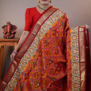 black ikkat silk sarees, cost of ikkat silk sarees, cost of pochampally silk sarees, grey ikat silk saree, how to make pochampally sarees, ikat sarees pochampally, ikkat pattu saree, ikkat pattu sarees online with price, ikkat pochampally silk sarees, ikkat sarees india, kanchi ikkat sarees, pochampally double ikkat silk sarees, pochampally ikat silk cotton sarees, pochampally ikat silk saree hyderabad telangana,pochampally ikat silk saree price, pochampally ikat silk sarees online,pochampally ikkat cotton sarees with price, pochampally ikkat pattu saree, pochampally ikkat pattu sarees below 15000, pochampally ikkat pattu sarees bhoodan pochampally telangana, pochampally ikkat pattu sarees pochampally telangana, pochampally ikkat pattu sarees wholesale, pochampally ikkat pattu sarees wholesale with price, pochampally ikkat pattu sarees telangana,pochampally ikkat pure silk sarees, pochampally ikkat sarees price,pochampally ikkat silk cotton sarees, pochampally ikkat silk sarees, pochampally ikkat silk sarees ahmedabad, pochampally ikkat silk sarees available online, pochampally ikkat silk sarees facebook, pochampally ikkat silk sarees gold, pochampally ikkat silk sarees gujarat, pochampally ikkat silk sarees jaipur, pochampally ikkat silk sarees kerala, pochampally ikkat silk sarees kolkata, pochampally ikkat silk sarees latest, pochampally ikkat silk sarees latest collections, pochampally ikkat silk sarees latest designs, pochampally ikkat silk sarees lehenga, pochampally ikkat silk sarees manufacturers, pochampally ikkat silk sarees near me, pochampally ikkat silk sarees new arrivals, pochampally ikkat silk sarees online, pochampally ikkat silk sarees price, pochampally ikkat silk sarees usa, pochampally ikkat silk sarees vendors, pochampally ikkat silk sarees vijayawada, pochampally ikkat silk sarees with price, pochampally ikkat silk sarees xxl, pochampally ikkat silk sarees yellow, pochampally ikkat silk sarees youtube, pochampally ikkat soft silk saree, pochampally silk sarees images, pochampally silk sarees new collection, pochampally silk sarees online india, silk ikkat sarees pochampally india, ikkat silk sarees pochampally ikkat Silk sarees below 10000 pochampally ikkat Silk sarees below 20000 pochampally ikkat Silk sarees below 13000