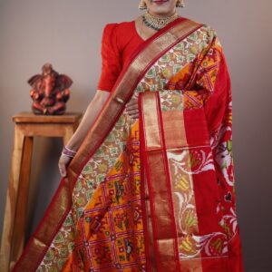 black ikkat silk sarees, cost of ikkat silk sarees, cost of pochampally silk sarees, grey ikat silk saree, how to make pochampally sarees, ikat sarees pochampally, ikkat pattu saree, ikkat pattu sarees online with price, ikkat pochampally silk sarees, ikkat sarees india, kanchi ikkat sarees, pochampally double ikkat silk sarees, pochampally ikat silk cotton sarees, pochampally ikat silk saree hyderabad telangana,pochampally ikat silk saree price, pochampally ikat silk sarees online,pochampally ikkat cotton sarees with price, pochampally ikkat pattu saree, pochampally ikkat pattu sarees below 15000, pochampally ikkat pattu sarees bhoodan pochampally telangana, pochampally ikkat pattu sarees pochampally telangana, pochampally ikkat pattu sarees wholesale, pochampally ikkat pattu sarees wholesale with price, pochampally ikkat pattu sarees telangana,pochampally ikkat pure silk sarees, pochampally ikkat sarees price,pochampally ikkat silk cotton sarees, pochampally ikkat silk sarees, pochampally ikkat silk sarees ahmedabad, pochampally ikkat silk sarees available online, pochampally ikkat silk sarees facebook, pochampally ikkat silk sarees gold, pochampally ikkat silk sarees gujarat, pochampally ikkat silk sarees jaipur, pochampally ikkat silk sarees kerala, pochampally ikkat silk sarees kolkata, pochampally ikkat silk sarees latest, pochampally ikkat silk sarees latest collections, pochampally ikkat silk sarees latest designs, pochampally ikkat silk sarees lehenga, pochampally ikkat silk sarees manufacturers, pochampally ikkat silk sarees near me, pochampally ikkat silk sarees new arrivals, pochampally ikkat silk sarees online, pochampally ikkat silk sarees price, pochampally ikkat silk sarees usa, pochampally ikkat silk sarees vendors, pochampally ikkat silk sarees vijayawada, pochampally ikkat silk sarees with price, pochampally ikkat silk sarees xxl, pochampally ikkat silk sarees yellow, pochampally ikkat silk sarees youtube, pochampally ikkat soft silk saree, pochampally silk sarees images, pochampally silk sarees new collection, pochampally silk sarees online india, silk ikkat sarees pochampally india, ikkat silk sarees pochampally ikkat Silk sarees below 10000 pochampally ikkat Silk sarees below 20000 pochampally ikkat Silk sarees below 13000