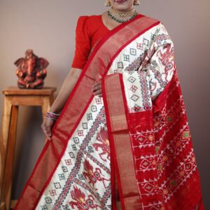 black ikkat silk sarees, cost of ikkat silk sarees, cost of pochampally silk sarees, grey ikat silk saree, how to make pochampally sarees, ikat sarees pochampally, ikkat pattu saree, ikkat pattu sarees online with price, ikkat pochampally silk sarees, ikkat sarees india, kanchi ikkat sarees, pochampally double ikkat silk sarees, pochampally ikat silk cotton sarees, pochampally ikat silk saree hyderabad telangana,pochampally ikat silk saree price, pochampally ikat silk sarees online,pochampally ikkat cotton sarees with price, pochampally ikkat pattu saree, pochampally ikkat pattu sarees below 15000, pochampally ikkat pattu sarees bhoodan pochampally telangana, pochampally ikkat pattu sarees pochampally telangana, pochampally ikkat pattu sarees wholesale, pochampally ikkat pattu sarees wholesale with price, pochampally ikkat pattu sarees telangana,pochampally ikkat pure silk sarees, pochampally ikkat sarees price,pochampally ikkat silk cotton sarees, pochampally ikkat silk sarees, pochampally ikkat silk sarees ahmedabad, pochampally ikkat silk sarees available online, pochampally ikkat silk sarees facebook, pochampally ikkat silk sarees gold, pochampally ikkat silk sarees gujarat, pochampally ikkat silk sarees jaipur, pochampally ikkat silk sarees kerala, pochampally ikkat silk sarees kolkata, pochampally ikkat silk sarees latest, pochampally ikkat silk sarees latest collections, pochampally ikkat silk sarees latest designs, pochampally ikkat silk sarees lehenga, pochampally ikkat silk sarees manufacturers, pochampally ikkat silk sarees near me, pochampally ikkat silk sarees new arrivals, pochampally ikkat silk sarees online, pochampally ikkat silk sarees price, pochampally ikkat silk sarees usa, pochampally ikkat silk sarees vendors, pochampally ikkat silk sarees vijayawada, pochampally ikkat silk sarees with price, pochampally ikkat silk sarees xxl, pochampally ikkat silk sarees yellow, pochampally ikkat silk sarees youtube, pochampally ikkat soft silk saree, pochampally silk sarees images, pochampally silk sarees new collection, pochampally silk sarees online india, silk ikkat sarees pochampally india, ikkat silk sarees pochampally ikkat Silk sarees below 10000 pochampally ikkat Silk sarees below 20000 pochampally ikkat Silk sarees below 13000