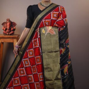 Patola ikkat silk sarees, cost of ikkat silk sarees, cost of pochampally silk sarees, grey ikat silk saree, ikat sarees pochampally, ikkat pattu patola design saree, ikkat pattu sarees online with price, ikkat pochampally silk sarees, ikkat sarees india, kanchi ikkat sarees, pochampally double ikkat silk sarees, pochampally ikat silk cotton sarees, pochampally ikat silk saree hyderabad telangana,pochampally ikat silk saree price, pochampally ikat silk sarees online,pochampally ikkat cotton sarees with price, pochampally ikkat pattu saree, pochampally ikkat pattu sarees below 15000, pochampally ikkat pattu sarees bhoodan pochampally telangana, pochampally ikkat pattu sarees pochampally telangana, pochampally ikkat pattu sarees wholesale, pochampally ikkat pattu sarees wholesale with price, pochampally ikkat pattu sarees telangana,pochampally ikkat pure silk sarees, pochampally Ikkat patola silk sarees price, pochampally ikkat silk cotton sarees, pochampally ikkat silk sarees, pochampally ikkat silk sarees ahmedabad, pochampally ikkat silk sarees available online, pochampally ikkat silk sarees facebook, pochampally ikkat silk sarees gold, pochampally ikkat silk sarees gujarat, pochampally ikkat silk sarees jaipur, pochampally ikkat silk sarees kerala, pochampally ikkat silk sarees kolkata, pochampally ikkat silk sarees latest, pochampally ikkat silk sarees latest collections, pochampally ikkat silk sarees latest designs, pochampally ikkat silk sarees lehenga, pochampally ikkat silk sarees manufacturers, pochampally ikkat silk sarees near me, pochampally ikkat silk sarees new arrivals, pochampally ikkat silk sarees online, pochampally ikkat silk sarees price, pochampally ikkat silk sarees usa, pochampally ikkat silk sarees vendors, pochampally ikkat silk sarees vijayawada, pochampally ikkat silk sarees with price, pochampally ikkat silk sarees xxl, pochampally ikkat silk sarees yellow, pochampally ikkat silk sarees youtube, pochampally ikkat soft silk saree, pochampally silk sarees images, pochampally silk sarees new collection, pochampally silk sarees online india, silk ikkat sarees pochampally india, ikkat patan patola silk sarees pochampally ikkat Silk sarees below 10000 pochampally ikkat Silk sarees below 20000 pochampally ikkat Silk sarees below 13000