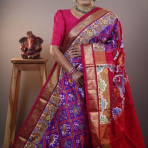 Patola ikkat silk sarees, cost of ikkat silk sarees, cost of pochampally silk sarees, grey ikat silk saree, ikat sarees pochampally, ikkat pattu patola design saree, ikkat pattu sarees online with price, ikkat pochampally silk sarees, ikkat sarees india, kanchi ikkat sarees, pochampally double ikkat silk sarees, pochampally ikat silk cotton sarees, pochampally ikat silk saree hyderabad telangana,pochampally ikat silk saree price, pochampally ikat silk sarees online,pochampally ikkat cotton sarees with price, pochampally ikkat pattu saree, pochampally ikkat pattu sarees below 15000, pochampally ikkat pattu sarees bhoodan pochampally telangana, pochampally ikkat pattu sarees pochampally telangana, pochampally ikkat pattu sarees wholesale, pochampally ikkat pattu sarees wholesale with price, pochampally ikkat pattu sarees telangana,pochampally ikkat pure silk sarees, pochampally Ikkat patola silk sarees price, pochampally ikkat silk cotton sarees, pochampally ikkat silk sarees, pochampally ikkat silk sarees ahmedabad, pochampally ikkat silk sarees available online, pochampally ikkat silk sarees facebook, pochampally ikkat silk sarees gold, pochampally ikkat silk sarees gujarat, pochampally ikkat silk sarees jaipur, pochampally ikkat silk sarees kerala, pochampally ikkat silk sarees kolkata, pochampally ikkat silk sarees latest, pochampally ikkat silk sarees latest collections, pochampally ikkat silk sarees latest designs, pochampally ikkat silk sarees lehenga, pochampally ikkat silk sarees manufacturers, pochampally ikkat silk sarees near me, pochampally ikkat silk sarees new arrivals, pochampally ikkat silk sarees online, pochampally ikkat silk sarees price, pochampally ikkat silk sarees usa, pochampally ikkat silk sarees vendors, pochampally ikkat silk sarees vijayawada, pochampally ikkat silk sarees with price, pochampally ikkat silk sarees xxl, pochampally ikkat silk sarees yellow, pochampally ikkat silk sarees youtube, pochampally ikkat soft silk saree, pochampally silk sarees images, pochampally silk sarees new collection, pochampally silk sarees online india, silk ikkat sarees pochampally india, ikkat patan patola silk sarees pochampally ikkat Silk sarees below 10000 pochampally ikkat Silk sarees below 20000 pochampally ikkat Silk sarees below 13000