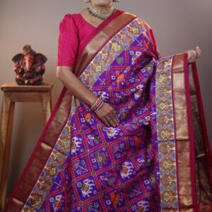 Patola ikkat silk sarees, cost of ikkat silk sarees, cost of pochampally silk sarees, grey ikat silk saree, ikat sarees pochampally, ikkat pattu patola design saree, ikkat pattu sarees online with price, ikkat pochampally silk sarees, ikkat sarees india, kanchi ikkat sarees, pochampally double ikkat silk sarees, pochampally ikat silk cotton sarees, pochampally ikat silk saree hyderabad telangana,pochampally ikat silk saree price, pochampally ikat silk sarees online,pochampally ikkat cotton sarees with price, pochampally ikkat pattu saree, pochampally ikkat pattu sarees below 15000, pochampally ikkat pattu sarees bhoodan pochampally telangana, pochampally ikkat pattu sarees pochampally telangana, pochampally ikkat pattu sarees wholesale, pochampally ikkat pattu sarees wholesale with price, pochampally ikkat pattu sarees telangana,pochampally ikkat pure silk sarees, pochampally Ikkat patola silk sarees price, pochampally ikkat silk cotton sarees, pochampally ikkat silk sarees, pochampally ikkat silk sarees ahmedabad, pochampally ikkat silk sarees available online, pochampally ikkat silk sarees facebook, pochampally ikkat silk sarees gold, pochampally ikkat silk sarees gujarat, pochampally ikkat silk sarees jaipur, pochampally ikkat silk sarees kerala, pochampally ikkat silk sarees kolkata, pochampally ikkat silk sarees latest, pochampally ikkat silk sarees latest collections, pochampally ikkat silk sarees latest designs, pochampally ikkat silk sarees lehenga, pochampally ikkat silk sarees manufacturers, pochampally ikkat silk sarees near me, pochampally ikkat silk sarees new arrivals, pochampally ikkat silk sarees online, pochampally ikkat silk sarees price, pochampally ikkat silk sarees usa, pochampally ikkat silk sarees vendors, pochampally ikkat silk sarees vijayawada, pochampally ikkat silk sarees with price, pochampally ikkat silk sarees xxl, pochampally ikkat silk sarees yellow, pochampally ikkat silk sarees youtube, pochampally ikkat soft silk saree, pochampally silk sarees images, pochampally silk sarees new collection, pochampally silk sarees online india, silk ikkat sarees pochampally india, ikkat patan patola silk sarees pochampally ikkat Silk sarees below 10000 pochampally ikkat Silk sarees below 20000 pochampally ikkat Silk sarees below 13000