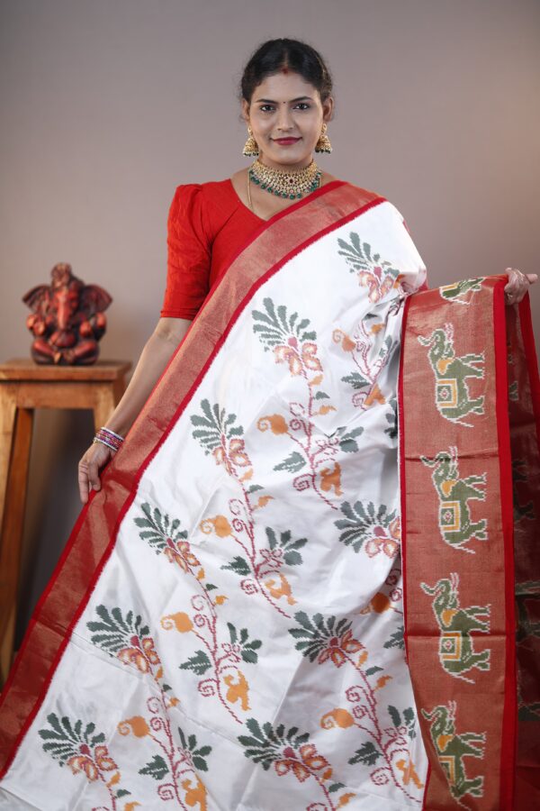 Patola ikkat silk sarees, cost of ikkat silk sarees, cost of pochampally silk sarees, grey ikat silk saree, ikat sarees pochampally, ikkat pattu patola design saree, ikkat pattu sarees online with price, ikkat pochampally silk sarees, ikkat sarees india, kanchi ikkat sarees, pochampally double ikkat silk sarees, pochampally ikat silk cotton sarees, pochampally ikat silk saree hyderabad telangana,pochampally ikat silk saree price, pochampally ikat silk sarees online,pochampally ikkat cotton sarees with price, pochampally ikkat pattu saree, pochampally ikkat pattu sarees below 15000, pochampally ikkat pattu sarees bhoodan pochampally telangana, pochampally ikkat pattu sarees pochampally telangana, pochampally ikkat pattu sarees wholesale, pochampally ikkat pattu sarees wholesale with price, pochampally ikkat pattu sarees telangana,pochampally ikkat pure silk sarees, pochampally Ikkat patola silk sarees price, pochampally ikkat silk cotton sarees, pochampally ikkat silk sarees, pochampally ikkat silk sarees ahmedabad, pochampally ikkat silk sarees available online, pochampally ikkat silk sarees facebook, pochampally ikkat silk sarees gold, pochampally ikkat silk sarees gujarat, pochampally ikkat silk sarees jaipur, pochampally ikkat silk sarees kerala, pochampally ikkat silk sarees kolkata, pochampally ikkat silk sarees latest, pochampally ikkat silk sarees latest collections, pochampally ikkat silk sarees latest designs, pochampally ikkat silk sarees lehenga, pochampally ikkat silk sarees manufacturers, pochampally ikkat silk sarees near me, pochampally ikkat silk sarees new arrivals, pochampally ikkat silk sarees online, pochampally ikkat silk sarees price, pochampally ikkat silk sarees usa, pochampally ikkat silk sarees vendors, pochampally ikkat silk sarees vijayawada, pochampally ikkat silk sarees with price, pochampally ikkat silk sarees xxl, pochampally ikkat silk sarees yellow, pochampally ikkat silk sarees youtube, pochampally ikkat soft silk saree, pochampally silk sarees images, pochampally silk sarees new collection, pochampally silk sarees online india, silk ikkat sarees pochampally india, ikkat patan patola silk sarees pochampally ikkat Silk sarees below 10000 pochampally ikkat Silk sarees below 20000 pochampally ikkat Silk sarees below 13000