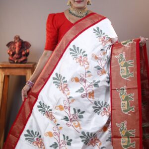 Patola ikkat silk sarees, cost of ikkat silk sarees, cost of pochampally silk sarees, grey ikat silk saree, ikat sarees pochampally, ikkat pattu patola design saree, ikkat pattu sarees online with price, ikkat pochampally silk sarees, ikkat sarees india, kanchi ikkat sarees, pochampally double ikkat silk sarees, pochampally ikat silk cotton sarees, pochampally ikat silk saree hyderabad telangana,pochampally ikat silk saree price, pochampally ikat silk sarees online,pochampally ikkat cotton sarees with price, pochampally ikkat pattu saree, pochampally ikkat pattu sarees below 15000, pochampally ikkat pattu sarees bhoodan pochampally telangana, pochampally ikkat pattu sarees pochampally telangana, pochampally ikkat pattu sarees wholesale, pochampally ikkat pattu sarees wholesale with price, pochampally ikkat pattu sarees telangana,pochampally ikkat pure silk sarees, pochampally Ikkat patola silk sarees price, pochampally ikkat silk cotton sarees, pochampally ikkat silk sarees, pochampally ikkat silk sarees ahmedabad, pochampally ikkat silk sarees available online, pochampally ikkat silk sarees facebook, pochampally ikkat silk sarees gold, pochampally ikkat silk sarees gujarat, pochampally ikkat silk sarees jaipur, pochampally ikkat silk sarees kerala, pochampally ikkat silk sarees kolkata, pochampally ikkat silk sarees latest, pochampally ikkat silk sarees latest collections, pochampally ikkat silk sarees latest designs, pochampally ikkat silk sarees lehenga, pochampally ikkat silk sarees manufacturers, pochampally ikkat silk sarees near me, pochampally ikkat silk sarees new arrivals, pochampally ikkat silk sarees online, pochampally ikkat silk sarees price, pochampally ikkat silk sarees usa, pochampally ikkat silk sarees vendors, pochampally ikkat silk sarees vijayawada, pochampally ikkat silk sarees with price, pochampally ikkat silk sarees xxl, pochampally ikkat silk sarees yellow, pochampally ikkat silk sarees youtube, pochampally ikkat soft silk saree, pochampally silk sarees images, pochampally silk sarees new collection, pochampally silk sarees online india, silk ikkat sarees pochampally india, ikkat patan patola silk sarees pochampally ikkat Silk sarees below 10000 pochampally ikkat Silk sarees below 20000 pochampally ikkat Silk sarees below 13000