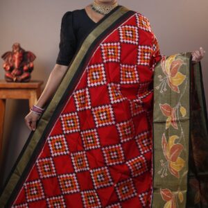 Patola ikkat silk sarees, cost of ikkat silk sarees, cost of pochampally silk sarees, grey ikat silk saree, ikat sarees pochampally, ikkat pattu patola design saree, ikkat pattu sarees online with price, ikkat pochampally silk sarees, ikkat sarees india, kanchi ikkat sarees, pochampally double ikkat silk sarees, pochampally ikat silk cotton sarees, pochampally ikat silk saree hyderabad telangana,pochampally ikat silk saree price, pochampally ikat silk sarees online,pochampally ikkat cotton sarees with price, pochampally ikkat pattu saree, pochampally ikkat pattu sarees below 15000, pochampally ikkat pattu sarees bhoodan pochampally telangana, pochampally ikkat pattu sarees pochampally telangana, pochampally ikkat pattu sarees wholesale, pochampally ikkat pattu sarees wholesale with price, pochampally ikkat pattu sarees telangana,pochampally ikkat pure silk sarees, pochampally Ikkat patola silk sarees price, pochampally ikkat silk cotton sarees, pochampally ikkat silk sarees, pochampally ikkat silk sarees ahmedabad, pochampally ikkat silk sarees available online, pochampally ikkat silk sarees facebook, pochampally ikkat silk sarees gold, pochampally ikkat silk sarees gujarat, pochampally ikkat silk sarees jaipur, pochampally ikkat silk sarees kerala, pochampally ikkat silk sarees kolkata, pochampally ikkat silk sarees latest, pochampally ikkat silk sarees latest collections, pochampally ikkat silk sarees latest designs, pochampally ikkat silk sarees lehenga, pochampally ikkat silk sarees manufacturers, pochampally ikkat silk sarees near me, pochampally ikkat silk sarees new arrivals, pochampally ikkat silk sarees online, pochampally ikkat silk sarees price, pochampally ikkat silk sarees usa, pochampally ikkat silk sarees vendors, pochampally ikkat silk sarees vijayawada, pochampally ikkat silk sarees with price, pochampally ikkat silk sarees xxl, pochampally ikkat silk sarees yellow, pochampally ikkat silk sarees youtube, pochampally ikkat soft silk saree, pochampally silk sarees images, pochampally silk sarees new collection, pochampally silk sarees online india, silk ikkat sarees pochampally india, ikkat patan patola silk sarees pochampally ikkat Silk sarees below 10000 pochampally ikkat Silk sarees below 20000 pochampally ikkat Silk sarees below 13000