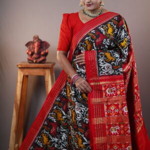 black ikkat silk sarees, cost of ikkat silk sarees, cost of pochampally silk sarees, grey ikat silk saree, how to make pochampally sarees, ikat sarees pochampally, ikkat pattu saree, ikkat pattu sarees online with price, ikkat pochampally silk sarees, ikkat sarees india, kanchi ikkat sarees, pochampally double ikkat silk sarees, pochampally ikat silk cotton sarees, pochampally ikat silk saree hyderabad telangana,pochampally ikat silk saree price, pochampally ikat silk sarees online,pochampally ikkat cotton sarees with price, pochampally ikkat pattu saree, pochampally ikkat pattu sarees below 15000, pochampally ikkat pattu sarees bhoodan pochampally telangana, pochampally ikkat pattu sarees pochampally telangana, pochampally ikkat pattu sarees wholesale, pochampally ikkat pattu sarees wholesale with price, pochampally ikkat pattu sarees telangana,pochampally ikkat pure silk sarees, pochampally ikkat sarees price,pochampally ikkat silk cotton sarees, pochampally ikkat silk sarees, pochampally ikkat silk sarees ahmedabad, pochampally ikkat silk sarees available online, pochampally ikkat silk sarees facebook, pochampally ikkat silk sarees gold, pochampally ikkat silk sarees gujarat, pochampally ikkat silk sarees jaipur, pochampally ikkat silk sarees kerala, pochampally ikkat silk sarees kolkata, pochampally ikkat silk sarees latest, pochampally ikkat silk sarees latest collections, pochampally ikkat silk sarees latest designs, pochampally ikkat silk sarees lehenga, pochampally ikkat silk sarees manufacturers, pochampally ikkat silk sarees near me, pochampally ikkat silk sarees new arrivals, pochampally ikkat silk sarees online, pochampally ikkat silk sarees price, pochampally ikkat silk sarees usa, pochampally ikkat silk sarees vendors, pochampally ikkat silk sarees vijayawada, pochampally ikkat silk sarees with price, pochampally ikkat silk sarees xxl, pochampally ikkat silk sarees yellow, pochampally ikkat silk sarees youtube, pochampally ikkat soft silk saree, pochampally silk sarees images, pochampally silk sarees new collection, pochampally silk sarees online india, silk ikkat sarees pochampally india, ikkat silk sarees pochampally ikkat Silk sarees below 10000 pochampally ikkat Silk sarees below 20000 pochampally ikkat Silk sarees below 13000