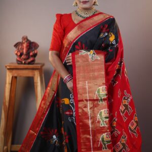 black ikkat silk sarees, cost of ikkat silk sarees, cost of pochampally silk sarees, grey ikat silk saree, how to make pochampally sarees, ikat sarees pochampally, ikkat pattu saree, ikkat pattu sarees online with price, ikkat pochampally silk sarees, ikkat sarees india, kanchi ikkat sarees, pochampally double ikkat silk sarees, pochampally ikat silk cotton sarees, pochampally ikat silk saree hyderabad telangana,pochampally ikat silk saree price, pochampally ikat silk sarees online,pochampally ikkat cotton sarees with price, pochampally ikkat pattu saree, pochampally ikkat pattu sarees below 15000, pochampally ikkat pattu sarees bhoodan pochampally telangana, pochampally ikkat pattu sarees pochampally telangana, pochampally ikkat pattu sarees wholesale, pochampally ikkat pattu sarees wholesale with price, pochampally ikkat pattu sarees telangana,pochampally ikkat pure silk sarees, pochampally ikkat sarees price,pochampally ikkat silk cotton sarees, pochampally ikkat silk sarees, pochampally ikkat silk sarees ahmedabad, pochampally ikkat silk sarees available online, pochampally ikkat silk sarees facebook, pochampally ikkat silk sarees gold, pochampally ikkat silk sarees gujarat, pochampally ikkat silk sarees jaipur, pochampally ikkat silk sarees kerala, pochampally ikkat silk sarees kolkata, pochampally ikkat silk sarees latest, pochampally ikkat silk sarees latest collections, pochampally ikkat silk sarees latest designs, pochampally ikkat silk sarees lehenga, pochampally ikkat silk sarees manufacturers, pochampally ikkat silk sarees near me, pochampally ikkat silk sarees new arrivals, pochampally ikkat silk sarees online, pochampally ikkat silk sarees price, pochampally ikkat silk sarees usa, pochampally ikkat silk sarees vendors, pochampally ikkat silk sarees vijayawada, pochampally ikkat silk sarees with price, pochampally ikkat silk sarees xxl, pochampally ikkat silk sarees yellow, pochampally ikkat silk sarees youtube, pochampally ikkat soft silk saree, pochampally silk sarees images, pochampally silk sarees new collection, pochampally silk sarees online india, silk ikkat sarees pochampally india, ikkat silk sarees pochampally ikkat Silk sarees below 10000 pochampally ikkat Silk sarees below 20000 pochampally ikkat Silk sarees below 13000