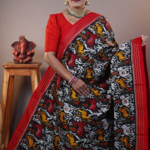 black ikkat silk sarees, cost of ikkat silk sarees, cost of pochampally silk sarees, grey ikat silk saree, how to make pochampally sarees, ikat sarees pochampally, ikkat pattu saree, ikkat pattu sarees online with price, ikkat pochampally silk sarees, ikkat sarees india, kanchi ikkat sarees, pochampally double ikkat silk sarees, pochampally ikat silk cotton sarees, pochampally ikat silk saree hyderabad telangana,pochampally ikat silk saree price, pochampally ikat silk sarees online,pochampally ikkat cotton sarees with price, pochampally ikkat pattu saree, pochampally ikkat pattu sarees below 15000, pochampally ikkat pattu sarees bhoodan pochampally telangana, pochampally ikkat pattu sarees pochampally telangana, pochampally ikkat pattu sarees wholesale, pochampally ikkat pattu sarees wholesale with price, pochampally ikkat pattu sarees telangana,pochampally ikkat pure silk sarees, pochampally ikkat sarees price,pochampally ikkat silk cotton sarees, pochampally ikkat silk sarees, pochampally ikkat silk sarees ahmedabad, pochampally ikkat silk sarees available online, pochampally ikkat silk sarees facebook, pochampally ikkat silk sarees gold, pochampally ikkat silk sarees gujarat, pochampally ikkat silk sarees jaipur, pochampally ikkat silk sarees kerala, pochampally ikkat silk sarees kolkata, pochampally ikkat silk sarees latest, pochampally ikkat silk sarees latest collections, pochampally ikkat silk sarees latest designs, pochampally ikkat silk sarees lehenga, pochampally ikkat silk sarees manufacturers, pochampally ikkat silk sarees near me, pochampally ikkat silk sarees new arrivals, pochampally ikkat silk sarees online, pochampally ikkat silk sarees price, pochampally ikkat silk sarees usa, pochampally ikkat silk sarees vendors, pochampally ikkat silk sarees vijayawada, pochampally ikkat silk sarees with price, pochampally ikkat silk sarees xxl, pochampally ikkat silk sarees yellow, pochampally ikkat silk sarees youtube, pochampally ikkat soft silk saree, pochampally silk sarees images, pochampally silk sarees new collection, pochampally silk sarees online india, silk ikkat sarees pochampally india, ikkat silk sarees pochampally ikkat Silk sarees below 10000 pochampally ikkat Silk sarees below 20000 pochampally ikkat Silk sarees below 13000