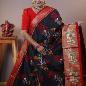 black ikkat silk sarees, cost of ikkat silk sarees, cost of pochampally silk sarees, grey ikat silk saree, how to make pochampally sarees, ikat sarees pochampally, ikkat pattu saree, ikkat pattu sarees online with price, ikkat pochampally silk sarees, ikkat sarees india, kanchi ikkat sarees, pochampally double ikkat silk sarees, pochampally ikat silk cotton sarees, pochampally ikat silk saree hyderabad telangana,pochampally ikat silk saree price, pochampally ikat silk sarees online,pochampally ikkat cotton sarees with price, pochampally ikkat pattu saree, pochampally ikkat pattu sarees below 15000, pochampally ikkat pattu sarees bhoodan pochampally telangana, pochampally ikkat pattu sarees pochampally telangana, pochampally ikkat pattu sarees wholesale, pochampally ikkat pattu sarees wholesale with price, pochampally ikkat pattu sarees telangana,pochampally ikkat pure silk sarees, pochampally ikkat sarees price,pochampally ikkat silk cotton sarees, pochampally ikkat silk sarees, pochampally ikkat silk sarees ahmedabad, pochampally ikkat silk sarees available online, pochampally ikkat silk sarees facebook, pochampally ikkat silk sarees gold, pochampally ikkat silk sarees gujarat, pochampally ikkat silk sarees jaipur, pochampally ikkat silk sarees kerala, pochampally ikkat silk sarees kolkata, pochampally ikkat silk sarees latest, pochampally ikkat silk sarees latest collections, pochampally ikkat silk sarees latest designs, pochampally ikkat silk sarees lehenga, pochampally ikkat silk sarees manufacturers, pochampally ikkat silk sarees near me, pochampally ikkat silk sarees new arrivals, pochampally ikkat silk sarees online, pochampally ikkat silk sarees price, pochampally ikkat silk sarees usa, pochampally ikkat silk sarees vendors, pochampally ikkat silk sarees vijayawada, pochampally ikkat silk sarees with price, pochampally ikkat silk sarees xxl, pochampally ikkat silk sarees yellow, pochampally ikkat silk sarees youtube, pochampally ikkat soft silk saree, pochampally silk sarees images, pochampally silk sarees new collection, pochampally silk sarees online india, silk ikkat sarees pochampally india, ikkat silk sarees pochampally ikkat Silk sarees below 10000 pochampally ikkat Silk sarees below 20000 pochampally ikkat Silk sarees below 13000