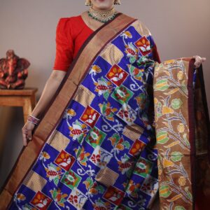 black ikkat silk sarees, cost of ikkat silk sarees, cost of pochampally silk sarees, grey ikat silk saree, how to make pochampally sarees, ikat sarees pochampally, ikkat pattu saree, ikkat pattu sarees online with price, ikkat pochampally silk sarees, ikkat sarees india, kanchi ikkat sarees, pochampally double ikkat silk sarees, pochampally ikat silk cotton sarees, pochampally ikat silk saree hyderabad telangana,pochampally ikat silk saree price, pochampally ikat silk sarees online,pochampally ikkat cotton sarees with price, pochampally ikkat pattu saree, pochampally ikkat pattu sarees below 15000, pochampally ikkat pattu sarees bhoodan pochampally telangana, pochampally ikkat pattu sarees pochampally telangana, pochampally ikkat pattu sarees wholesale, pochampally ikkat pattu sarees wholesale with price, pochampally ikkat pattu sarees telangana,pochampally ikkat pure silk sarees, pochampally ikkat sarees price,pochampally ikkat silk cotton sarees, pochampally ikkat silk sarees, pochampally ikkat silk sarees ahmedabad, pochampally ikkat silk sarees available online, pochampally ikkat silk sarees facebook, pochampally ikkat silk sarees gold, pochampally ikkat silk sarees gujarat, pochampally ikkat silk sarees jaipur, pochampally ikkat silk sarees kerala, pochampally ikkat silk sarees kolkata, pochampally ikkat silk sarees latest, pochampally ikkat silk sarees latest collections, pochampally ikkat silk sarees latest designs, pochampally ikkat silk sarees lehenga, pochampally ikkat silk sarees manufacturers, pochampally ikkat silk sarees near me, pochampally ikkat silk sarees new arrivals, pochampally ikkat silk sarees online, pochampally ikkat silk sarees price, pochampally ikkat silk sarees usa, pochampally ikkat silk sarees vendors, pochampally ikkat silk sarees vijayawada, pochampally ikkat silk sarees with price, pochampally ikkat silk sarees xxl, pochampally ikkat silk sarees yellow, pochampally ikkat silk sarees youtube, pochampally ikkat soft silk saree, pochampally silk sarees images, pochampally silk sarees new collection, pochampally silk sarees online india, silk ikkat sarees pochampally india, ikkat silk sarees pochampally ikkat Silk sarees below 10000 pochampally ikkat Silk sarees below 20000 pochampally ikkat Silk sarees below 13000