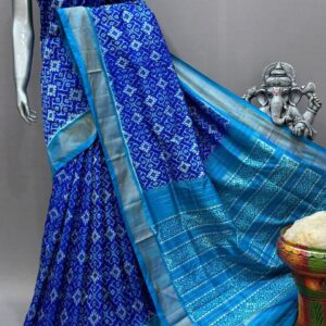 ikkat silk sarees, cost of ikkat silk sarees, cost of pochampally silk sarees, grey ikat silk saree, how to make pochampally sarees, ikat sarees pochampally, ikkat pattu saree, ikkat pattu sarees online with price, ikkat pochampally silk sarees, ikkat sarees india, kanchi ikkat sarees, pochampally double ikkat silk sarees, pochampally ikat silk cotton sarees, pochampally ikat silk saree hyderabad telangana,pochampally ikat silk saree price, pochampally ikat silk sarees online,pochampally ikkat cotton sarees with price, pochampally ikkat pattu saree, pochampally ikkat pattu sarees below 5000, pochampally ikkat pattu sarees bhoodan pochampally telangana, pochampally ikkat pattu sarees pochampally telangana, pochampally ikkat pattu sarees wholesale, pochampally ikkat pattu sarees wholesale with price, pochampally ikkat pattu sarees telangana,pochampally ikkat pure silk sarees, pochampally ikkat sarees price,pochampally ikkat silk cotton sarees, pochampally ikkat silk sarees, pochampally ikkat silk sarees ahmedabad, pochampally ikkat silk sarees available online, pochampally ikkat silk sarees facebook, pochampally ikkat silk sarees gold, pochampally ikkat silk sarees gujarat, pochampally ikkat silk sarees jaipur, pochampally ikkat silk sarees kerala, pochampally ikkat silk sarees kolkata, pochampally ikkat silk sarees latest, pochampally ikkat silk sarees latest collections, pochampally ikkat silk sarees latest designs, pochampally ikkat silk sarees lehenga, pochampally ikkat silk sarees manufacturers, pochampally ikkat silk sarees near me, pochampally ikkat silk sarees new arrivals, pochampally ikkat silk sarees online, pochampally ikkat silk sarees price, pochampally ikkat silk sarees usa, pochampally ikkat silk sarees vendors, pochampally ikkat silk sarees vijayawada, pochampally ikkat silk sarees with price, pochampally ikkat silk sarees xxl, pochampally ikkat silk sarees yellow, pochampally ikkat silk sarees youtube, pochampally ikkat soft silk saree, pochampally silk sarees images, pochampally silk sarees new collection, pochampally silk sarees online india, silk ikkat sarees pochampally india, ikkat silk sarees