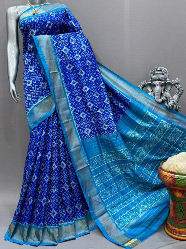 ikkat silk sarees, cost of ikkat silk sarees, cost of pochampally silk sarees, grey ikat silk saree, how to make pochampally sarees, ikat sarees pochampally, ikkat pattu saree, ikkat pattu sarees online with price, ikkat pochampally silk sarees, ikkat sarees india, kanchi ikkat sarees, pochampally double ikkat silk sarees, pochampally ikat silk cotton sarees, pochampally ikat silk saree hyderabad telangana,pochampally ikat silk saree price, pochampally ikat silk sarees online,pochampally ikkat cotton sarees with price, pochampally ikkat pattu saree, pochampally ikkat pattu sarees below 5000, pochampally ikkat pattu sarees bhoodan pochampally telangana, pochampally ikkat pattu sarees pochampally telangana, pochampally ikkat pattu sarees wholesale, pochampally ikkat pattu sarees wholesale with price, pochampally ikkat pattu sarees telangana,pochampally ikkat pure silk sarees, pochampally ikkat sarees price,pochampally ikkat silk cotton sarees, pochampally ikkat silk sarees, pochampally ikkat silk sarees ahmedabad, pochampally ikkat silk sarees available online, pochampally ikkat silk sarees facebook, pochampally ikkat silk sarees gold, pochampally ikkat silk sarees gujarat, pochampally ikkat silk sarees jaipur, pochampally ikkat silk sarees kerala, pochampally ikkat silk sarees kolkata, pochampally ikkat silk sarees latest, pochampally ikkat silk sarees latest collections, pochampally ikkat silk sarees latest designs, pochampally ikkat silk sarees lehenga, pochampally ikkat silk sarees manufacturers, pochampally ikkat silk sarees near me, pochampally ikkat silk sarees new arrivals, pochampally ikkat silk sarees online, pochampally ikkat silk sarees price, pochampally ikkat silk sarees usa, pochampally ikkat silk sarees vendors, pochampally ikkat silk sarees vijayawada, pochampally ikkat silk sarees with price, pochampally ikkat silk sarees xxl, pochampally ikkat silk sarees yellow, pochampally ikkat silk sarees youtube, pochampally ikkat soft silk saree, pochampally silk sarees images, pochampally silk sarees new collection, pochampally silk sarees online india, silk ikkat sarees pochampally india, ikkat silk sarees