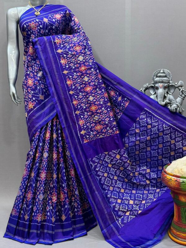 ikkat silk sarees, cost of ikkat silk sarees, cost of pochampally silk sarees, grey ikat silk saree, how to make pochampally sarees, ikat sarees pochampally, ikkat pattu saree, ikkat pattu sarees online with price, ikkat pochampally silk sarees, ikkat sarees india, kanchi ikkat sarees, pochampally double ikkat silk sarees, pochampally ikat silk cotton sarees, pochampally ikat silk saree hyderabad telangana,pochampally ikat silk saree price, pochampally ikat silk sarees online,pochampally ikkat cotton sarees with price, pochampally ikkat pattu saree, pochampally ikkat pattu sarees below 5000, pochampally ikkat pattu sarees bhoodan pochampally telangana, pochampally ikkat pattu sarees pochampally telangana, pochampally ikkat pattu sarees wholesale, pochampally ikkat pattu sarees wholesale with price, pochampally ikkat pattu sarees telangana,pochampally ikkat pure silk sarees, pochampally ikkat sarees price,pochampally ikkat silk cotton sarees, pochampally ikkat silk sarees, pochampally ikkat silk sarees ahmedabad, pochampally ikkat silk sarees available online, pochampally ikkat silk sarees facebook, pochampally ikkat silk sarees gold, pochampally ikkat silk sarees gujarat, pochampally ikkat silk sarees jaipur, pochampally ikkat silk sarees kerala, pochampally ikkat silk sarees kolkata, pochampally ikkat silk sarees latest, pochampally ikkat silk sarees latest collections, pochampally ikkat silk sarees latest designs, pochampally ikkat silk sarees lehenga, pochampally ikkat silk sarees manufacturers, pochampally ikkat silk sarees near me, pochampally ikkat silk sarees new arrivals, pochampally ikkat silk sarees online, pochampally ikkat silk sarees price, pochampally ikkat silk sarees usa, pochampally ikkat silk sarees vendors, pochampally ikkat silk sarees vijayawada, pochampally ikkat silk sarees with price, pochampally ikkat silk sarees xxl, pochampally ikkat silk sarees yellow, pochampally ikkat silk sarees youtube, pochampally ikkat soft silk saree, pochampally silk sarees images, pochampally silk sarees new collection, pochampally silk sarees online india, silk ikkat sarees pochampally india, ikkat silk sarees