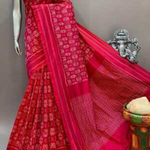 ikkat silk sarees, cost of ikkat silk sarees, cost of pochampally silk sarees, grey ikat silk saree, how to make pochampally sarees, ikat sarees pochampally, ikkat pattu saree, ikkat pattu sarees online with price, ikkat pochampally silk sarees, ikkat sarees india, kanchi ikkat sarees, pochampally double ikkat silk sarees, pochampally ikat silk cotton sarees, pochampally ikat silk saree hyderabad telangana,pochampally ikat silk saree price, pochampally ikat silk sarees online,pochampally ikkat cotton sarees with price, pochampally ikkat pattu saree, pochampally ikkat pattu sarees below 5000, pochampally ikkat pattu sarees bhoodan pochampally telangana, pochampally ikkat pattu sarees pochampally telangana, pochampally ikkat pattu sarees wholesale, pochampally ikkat pattu sarees wholesale with price, pochampally ikkat pattu sarees telangana,pochampally ikkat pure silk sarees, pochampally ikkat sarees price,pochampally ikkat silk cotton sarees, pochampally ikkat silk sarees, pochampally ikkat silk sarees ahmedabad, pochampally ikkat silk sarees available online, pochampally ikkat silk sarees facebook, pochampally ikkat silk sarees gold, pochampally ikkat silk sarees gujarat, pochampally ikkat silk sarees jaipur, pochampally ikkat silk sarees kerala, pochampally ikkat silk sarees kolkata, pochampally ikkat silk sarees latest, pochampally ikkat silk sarees latest collections, pochampally ikkat silk sarees latest designs, pochampally ikkat silk sarees lehenga, pochampally ikkat silk sarees manufacturers, pochampally ikkat silk sarees near me, pochampally ikkat silk sarees new arrivals, pochampally ikkat silk sarees online, pochampally ikkat silk sarees price, pochampally ikkat silk sarees usa, pochampally ikkat silk sarees vendors, pochampally ikkat silk sarees vijayawada, pochampally ikkat silk sarees with price, pochampally ikkat silk sarees xxl, pochampally ikkat silk sarees yellow, pochampally ikkat silk sarees youtube, pochampally ikkat soft silk saree, pochampally silk sarees images, pochampally silk sarees new collection, pochampally silk sarees online india, silk ikkat sarees pochampally india, ikkat silk sarees