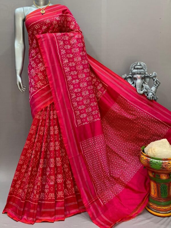 ikkat silk sarees, cost of ikkat silk sarees, cost of pochampally silk sarees, grey ikat silk saree, how to make pochampally sarees, ikat sarees pochampally, ikkat pattu saree, ikkat pattu sarees online with price, ikkat pochampally silk sarees, ikkat sarees india, kanchi ikkat sarees, pochampally double ikkat silk sarees, pochampally ikat silk cotton sarees, pochampally ikat silk saree hyderabad telangana,pochampally ikat silk saree price, pochampally ikat silk sarees online,pochampally ikkat cotton sarees with price, pochampally ikkat pattu saree, pochampally ikkat pattu sarees below 5000, pochampally ikkat pattu sarees bhoodan pochampally telangana, pochampally ikkat pattu sarees pochampally telangana, pochampally ikkat pattu sarees wholesale, pochampally ikkat pattu sarees wholesale with price, pochampally ikkat pattu sarees telangana,pochampally ikkat pure silk sarees, pochampally ikkat sarees price,pochampally ikkat silk cotton sarees, pochampally ikkat silk sarees, pochampally ikkat silk sarees ahmedabad, pochampally ikkat silk sarees available online, pochampally ikkat silk sarees facebook, pochampally ikkat silk sarees gold, pochampally ikkat silk sarees gujarat, pochampally ikkat silk sarees jaipur, pochampally ikkat silk sarees kerala, pochampally ikkat silk sarees kolkata, pochampally ikkat silk sarees latest, pochampally ikkat silk sarees latest collections, pochampally ikkat silk sarees latest designs, pochampally ikkat silk sarees lehenga, pochampally ikkat silk sarees manufacturers, pochampally ikkat silk sarees near me, pochampally ikkat silk sarees new arrivals, pochampally ikkat silk sarees online, pochampally ikkat silk sarees price, pochampally ikkat silk sarees usa, pochampally ikkat silk sarees vendors, pochampally ikkat silk sarees vijayawada, pochampally ikkat silk sarees with price, pochampally ikkat silk sarees xxl, pochampally ikkat silk sarees yellow, pochampally ikkat silk sarees youtube, pochampally ikkat soft silk saree, pochampally silk sarees images, pochampally silk sarees new collection, pochampally silk sarees online india, silk ikkat sarees pochampally india, ikkat silk sarees