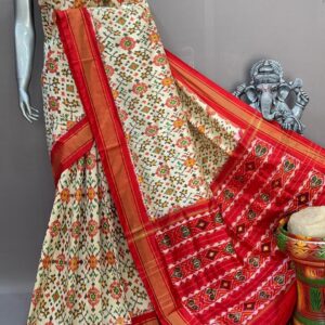 ikkat silk sarees, cost of ikkat silk sarees, cost of pochampally silk sarees, grey ikat silk saree, how to make pochampally sarees, ikat sarees pochampally, ikkat pattu saree, ikkat pattu sarees online with price, ikkat pochampally silk sarees, ikkat sarees india, kanchi ikkat sarees, pochampally double ikkat silk sarees, pochampally ikat silk cotton sarees, pochampally ikat silk saree hyderabad telangana,pochampally ikat silk saree price, pochampally ikat silk sarees online,pochampally ikkat cotton sarees with price, pochampally ikkat pattu saree, pochampally ikkat pattu sarees below 5000, pochampally ikkat pattu sarees bhoodan pochampally telangana, pochampally ikkat pattu sarees pochampally telangana, pochampally ikkat pattu sarees wholesale, pochampally ikkat pattu sarees wholesale with price, pochampally ikkat pattu sarees telangana,pochampally ikkat pure silk sarees, pochampally ikkat sarees price,pochampally ikkat silk cotton sarees, pochampally ikkat silk sarees, pochampally ikkat silk sarees ahmedabad, pochampally ikkat silk sarees available online, pochampally ikkat silk sarees facebook, pochampally ikkat silk sarees gold, pochampally ikkat silk sarees gujarat, pochampally ikkat silk sarees jaipur, pochampally ikkat silk sarees kerala, pochampally ikkat silk sarees kolkata, pochampally ikkat silk sarees latest, pochampally ikkat silk sarees latest collections, pochampally ikkat silk sarees latest designs, pochampally ikkat silk sarees lehenga, pochampally ikkat silk sarees manufacturers, pochampally ikkat silk sarees near me, pochampally ikkat silk sarees new arrivals, pochampally ikkat silk sarees online, pochampally ikkat silk sarees price, pochampally ikkat silk sarees usa, pochampally ikkat silk sarees vendors, pochampally ikkat silk sarees vijayawada, pochampally ikkat silk sarees with price, pochampally ikkat silk sarees xxl, pochampally ikkat silk sarees yellow, pochampally ikkat silk sarees youtube, pochampally ikkat soft silk saree, pochampally silk sarees images, pochampally silk sarees new collection, pochampally silk sarees online india, silk ikkat sarees pochampally india, ikkat silk sarees