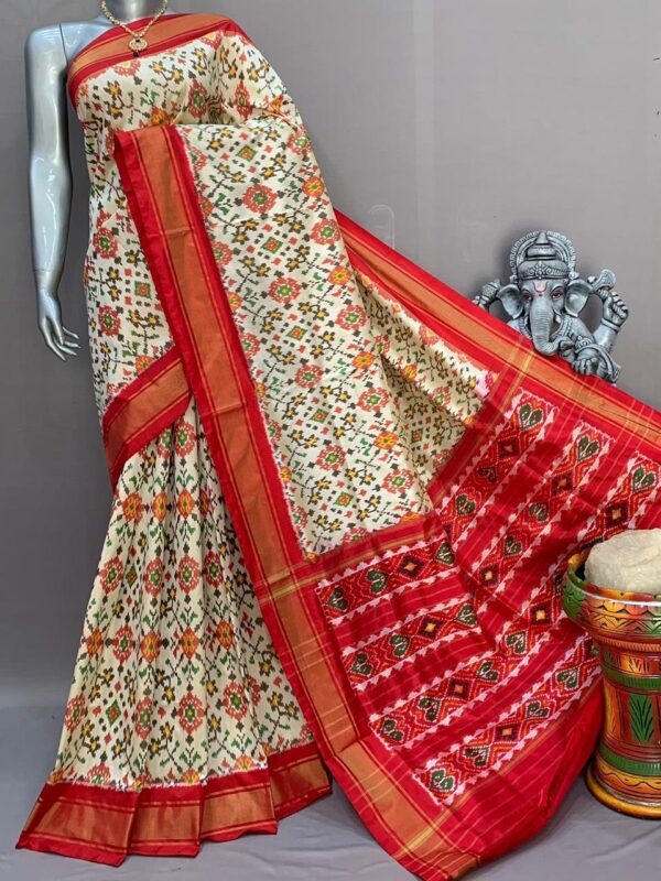 ikkat silk sarees, cost of ikkat silk sarees, cost of pochampally silk sarees, grey ikat silk saree, how to make pochampally sarees, ikat sarees pochampally, ikkat pattu saree, ikkat pattu sarees online with price, ikkat pochampally silk sarees, ikkat sarees india, kanchi ikkat sarees, pochampally double ikkat silk sarees, pochampally ikat silk cotton sarees, pochampally ikat silk saree hyderabad telangana,pochampally ikat silk saree price, pochampally ikat silk sarees online,pochampally ikkat cotton sarees with price, pochampally ikkat pattu saree, pochampally ikkat pattu sarees below 5000, pochampally ikkat pattu sarees bhoodan pochampally telangana, pochampally ikkat pattu sarees pochampally telangana, pochampally ikkat pattu sarees wholesale, pochampally ikkat pattu sarees wholesale with price, pochampally ikkat pattu sarees telangana,pochampally ikkat pure silk sarees, pochampally ikkat sarees price,pochampally ikkat silk cotton sarees, pochampally ikkat silk sarees, pochampally ikkat silk sarees ahmedabad, pochampally ikkat silk sarees available online, pochampally ikkat silk sarees facebook, pochampally ikkat silk sarees gold, pochampally ikkat silk sarees gujarat, pochampally ikkat silk sarees jaipur, pochampally ikkat silk sarees kerala, pochampally ikkat silk sarees kolkata, pochampally ikkat silk sarees latest, pochampally ikkat silk sarees latest collections, pochampally ikkat silk sarees latest designs, pochampally ikkat silk sarees lehenga, pochampally ikkat silk sarees manufacturers, pochampally ikkat silk sarees near me, pochampally ikkat silk sarees new arrivals, pochampally ikkat silk sarees online, pochampally ikkat silk sarees price, pochampally ikkat silk sarees usa, pochampally ikkat silk sarees vendors, pochampally ikkat silk sarees vijayawada, pochampally ikkat silk sarees with price, pochampally ikkat silk sarees xxl, pochampally ikkat silk sarees yellow, pochampally ikkat silk sarees youtube, pochampally ikkat soft silk saree, pochampally silk sarees images, pochampally silk sarees new collection, pochampally silk sarees online india, silk ikkat sarees pochampally india, ikkat silk sarees