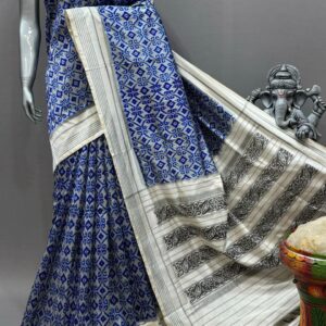 ikkat silk sarees, cost of ikkat silk sarees, cost of pochampally silk sarees, grey ikat silk saree, how to make pochampally sarees, ikat sarees pochampally, ikkat pattu saree, ikkat pattu sarees online with price, ikkat pochampally silk sarees, ikkat sarees india, kanchi ikkat sarees, pochampally double ikkat silk sarees, pochampally ikat silk cotton sarees, pochampally ikat silk saree hyderabad telangana,pochampally ikat silk saree price, pochampally ikat silk sarees online,pochampally ikkat cotton sarees with price, pochampally ikkat pattu saree, pochampally ikkat pattu sarees below 5000, pochampally ikkat pattu sarees bhoodan pochampally telangana, pochampally ikkat pattu sarees pochampally telangana, pochampally ikkat pattu sarees wholesale, pochampally ikkat pattu sarees wholesale with price, pochampally ikkat pattu sarees telangana,pochampally ikkat pure silk sarees, pochampally ikkat sarees price,pochampally ikkat silk cotton sarees, pochampally ikkat silk sarees, pochampally ikkat silk sarees ahmedabad, pochampally ikkat silk sarees available online, pochampally ikkat silk sarees facebook, pochampally ikkat silk sarees gold, pochampally ikkat silk sarees gujarat, pochampally ikkat silk sarees jaipur, pochampally ikkat silk sarees kerala, pochampally ikkat silk sarees kolkata, pochampally ikkat silk sarees latest, pochampally ikkat silk sarees latest collections, pochampally ikkat silk sarees latest designs, pochampally ikkat silk sarees lehenga, pochampally ikkat silk sarees manufacturers, pochampally ikkat silk sarees near me, pochampally ikkat silk sarees new arrivals, pochampally ikkat silk sarees online, pochampally ikkat silk sarees price, pochampally ikkat silk sarees usa, pochampally ikkat silk sarees vendors, pochampally ikkat silk sarees vijayawada, pochampally ikkat silk sarees with price, pochampally ikkat silk sarees xxl, pochampally ikkat silk sarees yellow, pochampally ikkat silk sarees youtube, pochampally ikkat soft silk saree, pochampally silk sarees images, pochampally silk sarees new collection, pochampally silk sarees online india, silk ikkat sarees pochampally india, ikkat silk sarees