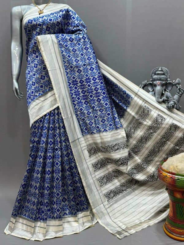 ikkat silk sarees, cost of ikkat silk sarees, cost of pochampally silk sarees, grey ikat silk saree, how to make pochampally sarees, ikat sarees pochampally, ikkat pattu saree, ikkat pattu sarees online with price, ikkat pochampally silk sarees, ikkat sarees india, kanchi ikkat sarees, pochampally double ikkat silk sarees, pochampally ikat silk cotton sarees, pochampally ikat silk saree hyderabad telangana,pochampally ikat silk saree price, pochampally ikat silk sarees online,pochampally ikkat cotton sarees with price, pochampally ikkat pattu saree, pochampally ikkat pattu sarees below 5000, pochampally ikkat pattu sarees bhoodan pochampally telangana, pochampally ikkat pattu sarees pochampally telangana, pochampally ikkat pattu sarees wholesale, pochampally ikkat pattu sarees wholesale with price, pochampally ikkat pattu sarees telangana,pochampally ikkat pure silk sarees, pochampally ikkat sarees price,pochampally ikkat silk cotton sarees, pochampally ikkat silk sarees, pochampally ikkat silk sarees ahmedabad, pochampally ikkat silk sarees available online, pochampally ikkat silk sarees facebook, pochampally ikkat silk sarees gold, pochampally ikkat silk sarees gujarat, pochampally ikkat silk sarees jaipur, pochampally ikkat silk sarees kerala, pochampally ikkat silk sarees kolkata, pochampally ikkat silk sarees latest, pochampally ikkat silk sarees latest collections, pochampally ikkat silk sarees latest designs, pochampally ikkat silk sarees lehenga, pochampally ikkat silk sarees manufacturers, pochampally ikkat silk sarees near me, pochampally ikkat silk sarees new arrivals, pochampally ikkat silk sarees online, pochampally ikkat silk sarees price, pochampally ikkat silk sarees usa, pochampally ikkat silk sarees vendors, pochampally ikkat silk sarees vijayawada, pochampally ikkat silk sarees with price, pochampally ikkat silk sarees xxl, pochampally ikkat silk sarees yellow, pochampally ikkat silk sarees youtube, pochampally ikkat soft silk saree, pochampally silk sarees images, pochampally silk sarees new collection, pochampally silk sarees online india, silk ikkat sarees pochampally india, ikkat silk sarees