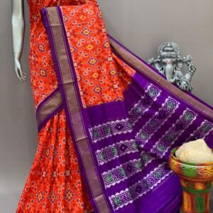 ikkat silk sarees, cost of ikkat silk sarees, cost of pochampally silk sarees, grey ikat silk saree, how to make pochampally sarees, ikat sarees pochampally, ikkat pattu saree, ikkat pattu sarees online with price, ikkat pochampally silk sarees, ikkat sarees india, kanchi ikkat sarees, pochampally double ikkat silk sarees, pochampally ikat silk cotton sarees, pochampally ikat silk saree hyderabad telangana,pochampally ikat silk saree price, pochampally ikat silk sarees online,pochampally ikkat cotton sarees with price, pochampally ikkat pattu saree, pochampally ikkat pattu sarees below 5000, pochampally ikkat pattu sarees bhoodan pochampally telangana, pochampally ikkat pattu sarees pochampally telangana, pochampally ikkat pattu sarees wholesale, pochampally ikkat pattu sarees wholesale with price, pochampally ikkat pattu sarees telangana,pochampally ikkat pure silk sarees, pochampally ikkat sarees price,pochampally ikkat silk cotton sarees, pochampally ikkat silk sarees, pochampally ikkat silk sarees ahmedabad, pochampally ikkat silk sarees available online, pochampally ikkat silk sarees facebook, pochampally ikkat silk sarees gold, pochampally ikkat silk sarees gujarat, pochampally ikkat silk sarees jaipur, pochampally ikkat silk sarees kerala, pochampally ikkat silk sarees kolkata, pochampally ikkat silk sarees latest, pochampally ikkat silk sarees latest collections, pochampally ikkat silk sarees latest designs, pochampally ikkat silk sarees lehenga, pochampally ikkat silk sarees manufacturers, pochampally ikkat silk sarees near me, pochampally ikkat silk sarees new arrivals, pochampally ikkat silk sarees online, pochampally ikkat silk sarees price, pochampally ikkat silk sarees usa, pochampally ikkat silk sarees vendors, pochampally ikkat silk sarees vijayawada, pochampally ikkat silk sarees with price, pochampally ikkat silk sarees xxl, pochampally ikkat silk sarees yellow, pochampally ikkat silk sarees youtube, pochampally ikkat soft silk saree, pochampally silk sarees images, pochampally silk sarees new collection, pochampally silk sarees online india, silk ikkat sarees pochampally india, ikkat silk sarees