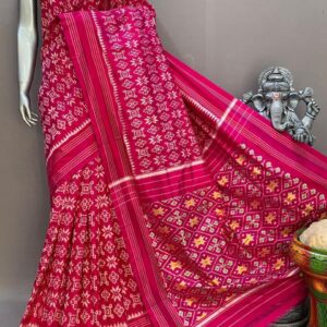 ikkat silk sarees, cost of ikkat silk sarees, cost of pochampally silk sarees, grey ikat silk saree, how to make pochampally sarees, ikat sarees pochampally, ikkat pattu saree, ikkat pattu sarees online with price, ikkat pochampally silk sarees, ikkat sarees india, kanchi ikkat sarees, pochampally double ikkat silk sarees, pochampally ikat silk cotton sarees, pochampally ikat silk saree hyderabad telangana,pochampally ikat silk saree price, pochampally ikat silk sarees online,pochampally ikkat cotton sarees with price, pochampally ikkat pattu saree, pochampally ikkat pattu sarees below 5000, pochampally ikkat pattu sarees bhoodan pochampally telangana, pochampally ikkat pattu sarees pochampally telangana, pochampally ikkat pattu sarees wholesale, pochampally ikkat pattu sarees wholesale with price, pochampally ikkat pattu sarees telangana,pochampally ikkat pure silk sarees, pochampally ikkat sarees price,pochampally ikkat silk cotton sarees, pochampally ikkat silk sarees, pochampally ikkat silk sarees ahmedabad, pochampally ikkat silk sarees available online, pochampally ikkat silk sarees facebook, pochampally ikkat silk sarees gold, pochampally ikkat silk sarees gujarat, pochampally ikkat silk sarees jaipur, pochampally ikkat silk sarees kerala, pochampally ikkat silk sarees kolkata, pochampally ikkat silk sarees latest, pochampally ikkat silk sarees latest collections, pochampally ikkat silk sarees latest designs, pochampally ikkat silk sarees lehenga, pochampally ikkat silk sarees manufacturers, pochampally ikkat silk sarees near me, pochampally ikkat silk sarees new arrivals, pochampally ikkat silk sarees online, pochampally ikkat silk sarees price, pochampally ikkat silk sarees usa, pochampally ikkat silk sarees vendors, pochampally ikkat silk sarees vijayawada, pochampally ikkat silk sarees with price, pochampally ikkat silk sarees xxl, pochampally ikkat silk sarees yellow, pochampally ikkat silk sarees youtube, pochampally ikkat soft silk saree, pochampally silk sarees images, pochampally silk sarees new collection, pochampally silk sarees online india, silk ikkat sarees pochampally india, ikkat silk sarees