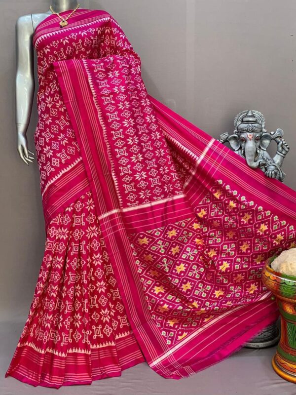 ikkat silk sarees, cost of ikkat silk sarees, cost of pochampally silk sarees, grey ikat silk saree, how to make pochampally sarees, ikat sarees pochampally, ikkat pattu saree, ikkat pattu sarees online with price, ikkat pochampally silk sarees, ikkat sarees india, kanchi ikkat sarees, pochampally double ikkat silk sarees, pochampally ikat silk cotton sarees, pochampally ikat silk saree hyderabad telangana,pochampally ikat silk saree price, pochampally ikat silk sarees online,pochampally ikkat cotton sarees with price, pochampally ikkat pattu saree, pochampally ikkat pattu sarees below 5000, pochampally ikkat pattu sarees bhoodan pochampally telangana, pochampally ikkat pattu sarees pochampally telangana, pochampally ikkat pattu sarees wholesale, pochampally ikkat pattu sarees wholesale with price, pochampally ikkat pattu sarees telangana,pochampally ikkat pure silk sarees, pochampally ikkat sarees price,pochampally ikkat silk cotton sarees, pochampally ikkat silk sarees, pochampally ikkat silk sarees ahmedabad, pochampally ikkat silk sarees available online, pochampally ikkat silk sarees facebook, pochampally ikkat silk sarees gold, pochampally ikkat silk sarees gujarat, pochampally ikkat silk sarees jaipur, pochampally ikkat silk sarees kerala, pochampally ikkat silk sarees kolkata, pochampally ikkat silk sarees latest, pochampally ikkat silk sarees latest collections, pochampally ikkat silk sarees latest designs, pochampally ikkat silk sarees lehenga, pochampally ikkat silk sarees manufacturers, pochampally ikkat silk sarees near me, pochampally ikkat silk sarees new arrivals, pochampally ikkat silk sarees online, pochampally ikkat silk sarees price, pochampally ikkat silk sarees usa, pochampally ikkat silk sarees vendors, pochampally ikkat silk sarees vijayawada, pochampally ikkat silk sarees with price, pochampally ikkat silk sarees xxl, pochampally ikkat silk sarees yellow, pochampally ikkat silk sarees youtube, pochampally ikkat soft silk saree, pochampally silk sarees images, pochampally silk sarees new collection, pochampally silk sarees online india, silk ikkat sarees pochampally india, ikkat silk sarees