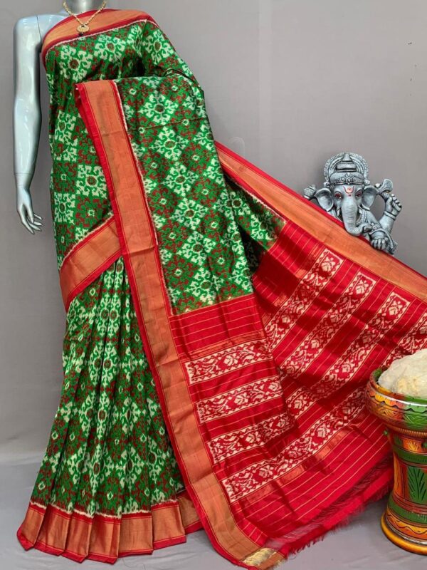 ikkat silk sarees, cost of ikkat silk sarees, cost of pochampally silk sarees, grey ikat silk saree, how to make pochampally sarees, ikat sarees pochampally, ikkat pattu saree, ikkat pattu sarees online with price, ikkat pochampally silk sarees, ikkat sarees india, kanchi ikkat sarees, pochampally double ikkat silk sarees, pochampally ikat silk cotton sarees, pochampally ikat silk saree hyderabad telangana,pochampally ikat silk saree price, pochampally ikat silk sarees online,pochampally ikkat cotton sarees with price, pochampally ikkat pattu saree, pochampally ikkat pattu sarees below 5000, pochampally ikkat pattu sarees bhoodan pochampally telangana, pochampally ikkat pattu sarees pochampally telangana, pochampally ikkat pattu sarees wholesale, pochampally ikkat pattu sarees wholesale with price, pochampally ikkat pattu sarees telangana,pochampally ikkat pure silk sarees, pochampally ikkat sarees price,pochampally ikkat silk cotton sarees, pochampally ikkat silk sarees, pochampally ikkat silk sarees ahmedabad, pochampally ikkat silk sarees available online, pochampally ikkat silk sarees facebook, pochampally ikkat silk sarees gold, pochampally ikkat silk sarees gujarat, pochampally ikkat silk sarees jaipur, pochampally ikkat silk sarees kerala, pochampally ikkat silk sarees kolkata, pochampally ikkat silk sarees latest, pochampally ikkat silk sarees latest collections, pochampally ikkat silk sarees latest designs, pochampally ikkat silk sarees lehenga, pochampally ikkat silk sarees manufacturers, pochampally ikkat silk sarees near me, pochampally ikkat silk sarees new arrivals, pochampally ikkat silk sarees online, pochampally ikkat silk sarees price, pochampally ikkat silk sarees usa, pochampally ikkat silk sarees vendors, pochampally ikkat silk sarees vijayawada, pochampally ikkat silk sarees with price, pochampally ikkat silk sarees xxl, pochampally ikkat silk sarees yellow, pochampally ikkat silk sarees youtube, pochampally ikkat soft silk saree, pochampally silk sarees images, pochampally silk sarees new collection, pochampally silk sarees online india, silk ikkat sarees pochampally india, ikkat silk sarees