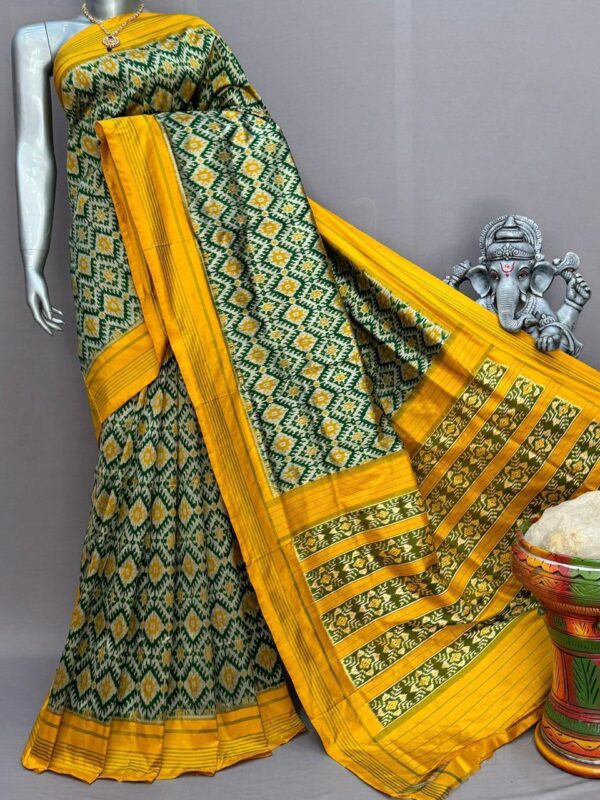 ikkat silk sarees, cost of ikkat silk sarees, cost of pochampally silk sarees, grey ikat silk saree, how to make pochampally sarees, ikat sarees pochampally, ikkat pattu saree, ikkat pattu sarees online with price, ikkat pochampally silk sarees, ikkat sarees india, kanchi ikkat sarees, pochampally double ikkat silk sarees, pochampally ikat silk cotton sarees, pochampally ikat silk saree hyderabad telangana,pochampally ikat silk saree price, pochampally ikat silk sarees online,pochampally ikkat cotton sarees with price, pochampally ikkat pattu saree, pochampally ikkat pattu sarees below 5000, pochampally ikkat pattu sarees bhoodan pochampally telangana, pochampally ikkat pattu sarees pochampally telangana, pochampally ikkat pattu sarees wholesale, pochampally ikkat pattu sarees wholesale with price, pochampally ikkat pattu sarees telangana,pochampally ikkat pure silk sarees, pochampally ikkat sarees price,pochampally ikkat silk cotton sarees, pochampally ikkat silk sarees, pochampally ikkat silk sarees ahmedabad, pochampally ikkat silk sarees available online, pochampally ikkat silk sarees facebook, pochampally ikkat silk sarees gold, pochampally ikkat silk sarees gujarat, pochampally ikkat silk sarees jaipur, pochampally ikkat silk sarees kerala, pochampally ikkat silk sarees kolkata, pochampally ikkat silk sarees latest, pochampally ikkat silk sarees latest collections, pochampally ikkat silk sarees latest designs, pochampally ikkat silk sarees lehenga, pochampally ikkat silk sarees manufacturers, pochampally ikkat silk sarees near me, pochampally ikkat silk sarees new arrivals, pochampally ikkat silk sarees online, pochampally ikkat silk sarees price, pochampally ikkat silk sarees usa, pochampally ikkat silk sarees vendors, pochampally ikkat silk sarees vijayawada, pochampally ikkat silk sarees with price, pochampally ikkat silk sarees xxl, pochampally ikkat silk sarees yellow, pochampally ikkat silk sarees youtube, pochampally ikkat soft silk saree, pochampally silk sarees images, pochampally silk sarees new collection, pochampally silk sarees online india, silk ikkat sarees pochampally india, ikkat silk sarees