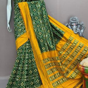 ikkat silk sarees, cost of ikkat silk sarees, cost of pochampally silk sarees, grey ikat silk saree, how to make pochampally sarees, ikat sarees pochampally, ikkat pattu saree, ikkat pattu sarees online with price, ikkat pochampally silk sarees, ikkat sarees india, kanchi ikkat sarees, pochampally double ikkat silk sarees, pochampally ikat silk cotton sarees, pochampally ikat silk saree hyderabad telangana,pochampally ikat silk saree price, pochampally ikat silk sarees online,pochampally ikkat cotton sarees with price, pochampally ikkat pattu saree, pochampally ikkat pattu sarees below 5000, pochampally ikkat pattu sarees bhoodan pochampally telangana, pochampally ikkat pattu sarees pochampally telangana, pochampally ikkat pattu sarees wholesale, pochampally ikkat pattu sarees wholesale with price, pochampally ikkat pattu sarees telangana,pochampally ikkat pure silk sarees, pochampally ikkat sarees price,pochampally ikkat silk cotton sarees, pochampally ikkat silk sarees, pochampally ikkat silk sarees ahmedabad, pochampally ikkat silk sarees available online, pochampally ikkat silk sarees facebook, pochampally ikkat silk sarees gold, pochampally ikkat silk sarees gujarat, pochampally ikkat silk sarees jaipur, pochampally ikkat silk sarees kerala, pochampally ikkat silk sarees kolkata, pochampally ikkat silk sarees latest, pochampally ikkat silk sarees latest collections, pochampally ikkat silk sarees latest designs, pochampally ikkat silk sarees lehenga, pochampally ikkat silk sarees manufacturers, pochampally ikkat silk sarees near me, pochampally ikkat silk sarees new arrivals, pochampally ikkat silk sarees online, pochampally ikkat silk sarees price, pochampally ikkat silk sarees usa, pochampally ikkat silk sarees vendors, pochampally ikkat silk sarees vijayawada, pochampally ikkat silk sarees with price, pochampally ikkat silk sarees xxl, pochampally ikkat silk sarees yellow, pochampally ikkat silk sarees youtube, pochampally ikkat soft silk saree, pochampally silk sarees images, pochampally silk sarees new collection, pochampally silk sarees online india, silk ikkat sarees pochampally india, ikkat silk sarees