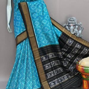 ikkat silk sarees, cost of ikkat silk sarees, cost of pochampally silk sarees, grey ikat silk saree, how to make pochampally sarees, ikat sarees pochampally, ikkat pattu saree, ikkat pattu sarees online with price, ikkat pochampally silk sarees, ikkat sarees india, kanchi ikkat sarees, pochampally double ikkat silk sarees, pochampally ikat silk cotton sarees, pochampally ikat silk saree hyderabad telangana,pochampally ikat silk saree price, pochampally ikat silk sarees online,pochampally ikkat cotton sarees with price, pochampally ikkat pattu saree, pochampally ikkat pattu sarees below 5000, pochampally ikkat pattu sarees bhoodan pochampally telangana, pochampally ikkat pattu sarees pochampally telangana, pochampally ikkat pattu sarees wholesale, pochampally ikkat pattu sarees wholesale with price, pochampally ikkat pattu sarees telangana,pochampally ikkat pure silk sarees, pochampally ikkat sarees price,pochampally ikkat silk cotton sarees, pochampally ikkat silk sarees, pochampally ikkat silk sarees ahmedabad, pochampally ikkat silk sarees available online, pochampally ikkat silk sarees facebook, pochampally ikkat silk sarees gold, pochampally ikkat silk sarees gujarat, pochampally ikkat silk sarees jaipur, pochampally ikkat silk sarees kerala, pochampally ikkat silk sarees kolkata, pochampally ikkat silk sarees latest, pochampally ikkat silk sarees latest collections, pochampally ikkat silk sarees latest designs, pochampally ikkat silk sarees lehenga, pochampally ikkat silk sarees manufacturers, pochampally ikkat silk sarees near me, pochampally ikkat silk sarees new arrivals, pochampally ikkat silk sarees online, pochampally ikkat silk sarees price, pochampally ikkat silk sarees usa, pochampally ikkat silk sarees vendors, pochampally ikkat silk sarees vijayawada, pochampally ikkat silk sarees with price, pochampally ikkat silk sarees xxl, pochampally ikkat silk sarees yellow, pochampally ikkat silk sarees youtube, pochampally ikkat soft silk saree, pochampally silk sarees images, pochampally silk sarees new collection, pochampally silk sarees online india, silk ikkat sarees pochampally india, ikkat silk sarees