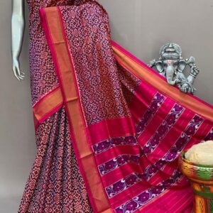 ikkat silk sarees, cost of ikkat silk sarees, cost of pochampally silk sarees, grey ikat silk saree, how to make pochampally sarees, ikat sarees pochampally, ikkat pattu saree, ikkat pattu sarees online with price, ikkat pochampally silk sarees, ikkat sarees india, kanchi ikkat sarees, pochampally double ikkat silk sarees, pochampally ikat silk cotton sarees, pochampally ikat silk saree hyderabad telangana,pochampally ikat silk saree price, pochampally ikat silk sarees online,pochampally ikkat cotton sarees with price, pochampally ikkat pattu saree, pochampally ikkat pattu sarees below 5000, pochampally ikkat pattu sarees bhoodan pochampally telangana, pochampally ikkat pattu sarees pochampally telangana, pochampally ikkat pattu sarees wholesale, pochampally ikkat pattu sarees wholesale with price, pochampally ikkat pattu sarees telangana,pochampally ikkat pure silk sarees, pochampally ikkat sarees price,pochampally ikkat silk cotton sarees, pochampally ikkat silk sarees, pochampally ikkat silk sarees ahmedabad, pochampally ikkat silk sarees available online, pochampally ikkat silk sarees facebook, pochampally ikkat silk sarees gold, pochampally ikkat silk sarees gujarat, pochampally ikkat silk sarees jaipur, pochampally ikkat silk sarees kerala, pochampally ikkat silk sarees kolkata, pochampally ikkat silk sarees latest, pochampally ikkat silk sarees latest collections, pochampally ikkat silk sarees latest designs, pochampally ikkat silk sarees lehenga, pochampally ikkat silk sarees manufacturers, pochampally ikkat silk sarees near me, pochampally ikkat silk sarees new arrivals, pochampally ikkat silk sarees online, pochampally ikkat silk sarees price, pochampally ikkat silk sarees usa, pochampally ikkat silk sarees vendors, pochampally ikkat silk sarees vijayawada, pochampally ikkat silk sarees with price, pochampally ikkat silk sarees xxl, pochampally ikkat silk sarees yellow, pochampally ikkat silk sarees youtube, pochampally ikkat soft silk saree, pochampally silk sarees images, pochampally silk sarees new collection, pochampally silk sarees online india, silk ikkat sarees pochampally india, ikkat silk sarees