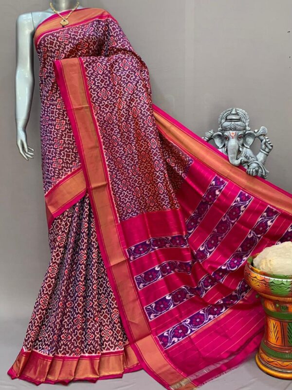 ikkat silk sarees, cost of ikkat silk sarees, cost of pochampally silk sarees, grey ikat silk saree, how to make pochampally sarees, ikat sarees pochampally, ikkat pattu saree, ikkat pattu sarees online with price, ikkat pochampally silk sarees, ikkat sarees india, kanchi ikkat sarees, pochampally double ikkat silk sarees, pochampally ikat silk cotton sarees, pochampally ikat silk saree hyderabad telangana,pochampally ikat silk saree price, pochampally ikat silk sarees online,pochampally ikkat cotton sarees with price, pochampally ikkat pattu saree, pochampally ikkat pattu sarees below 5000, pochampally ikkat pattu sarees bhoodan pochampally telangana, pochampally ikkat pattu sarees pochampally telangana, pochampally ikkat pattu sarees wholesale, pochampally ikkat pattu sarees wholesale with price, pochampally ikkat pattu sarees telangana,pochampally ikkat pure silk sarees, pochampally ikkat sarees price,pochampally ikkat silk cotton sarees, pochampally ikkat silk sarees, pochampally ikkat silk sarees ahmedabad, pochampally ikkat silk sarees available online, pochampally ikkat silk sarees facebook, pochampally ikkat silk sarees gold, pochampally ikkat silk sarees gujarat, pochampally ikkat silk sarees jaipur, pochampally ikkat silk sarees kerala, pochampally ikkat silk sarees kolkata, pochampally ikkat silk sarees latest, pochampally ikkat silk sarees latest collections, pochampally ikkat silk sarees latest designs, pochampally ikkat silk sarees lehenga, pochampally ikkat silk sarees manufacturers, pochampally ikkat silk sarees near me, pochampally ikkat silk sarees new arrivals, pochampally ikkat silk sarees online, pochampally ikkat silk sarees price, pochampally ikkat silk sarees usa, pochampally ikkat silk sarees vendors, pochampally ikkat silk sarees vijayawada, pochampally ikkat silk sarees with price, pochampally ikkat silk sarees xxl, pochampally ikkat silk sarees yellow, pochampally ikkat silk sarees youtube, pochampally ikkat soft silk saree, pochampally silk sarees images, pochampally silk sarees new collection, pochampally silk sarees online india, silk ikkat sarees pochampally india, ikkat silk sarees