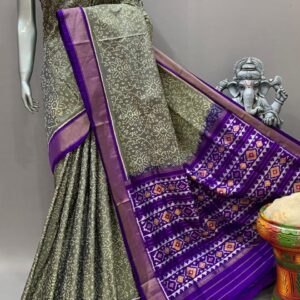 ikkat silk sarees, cost of ikkat silk sarees, cost of pochampally silk sarees, grey ikat silk saree, how to make pochampally sarees, ikat sarees pochampally, ikkat pattu saree, ikkat pattu sarees online with price, ikkat pochampally silk sarees, ikkat sarees india, kanchi ikkat sarees, pochampally double ikkat silk sarees, pochampally ikat silk cotton sarees, pochampally ikat silk saree hyderabad telangana,pochampally ikat silk saree price, pochampally ikat silk sarees online,pochampally ikkat cotton sarees with price, pochampally ikkat pattu saree, pochampally ikkat pattu sarees below 5000, pochampally ikkat pattu sarees bhoodan pochampally telangana, pochampally ikkat pattu sarees pochampally telangana, pochampally ikkat pattu sarees wholesale, pochampally ikkat pattu sarees wholesale with price, pochampally ikkat pattu sarees telangana,pochampally ikkat pure silk sarees, pochampally ikkat sarees price,pochampally ikkat silk cotton sarees, pochampally ikkat silk sarees, pochampally ikkat silk sarees ahmedabad, pochampally ikkat silk sarees available online, pochampally ikkat silk sarees facebook, pochampally ikkat silk sarees gold, pochampally ikkat silk sarees gujarat, pochampally ikkat silk sarees jaipur, pochampally ikkat silk sarees kerala, pochampally ikkat silk sarees kolkata, pochampally ikkat silk sarees latest, pochampally ikkat silk sarees latest collections, pochampally ikkat silk sarees latest designs, pochampally ikkat silk sarees lehenga, pochampally ikkat silk sarees manufacturers, pochampally ikkat silk sarees near me, pochampally ikkat silk sarees new arrivals, pochampally ikkat silk sarees online, pochampally ikkat silk sarees price, pochampally ikkat silk sarees usa, pochampally ikkat silk sarees vendors, pochampally ikkat silk sarees vijayawada, pochampally ikkat silk sarees with price, pochampally ikkat silk sarees xxl, pochampally ikkat silk sarees yellow, pochampally ikkat silk sarees youtube, pochampally ikkat soft silk saree, pochampally silk sarees images, pochampally silk sarees new collection, pochampally silk sarees online india, silk ikkat sarees pochampally india, ikkat silk sarees