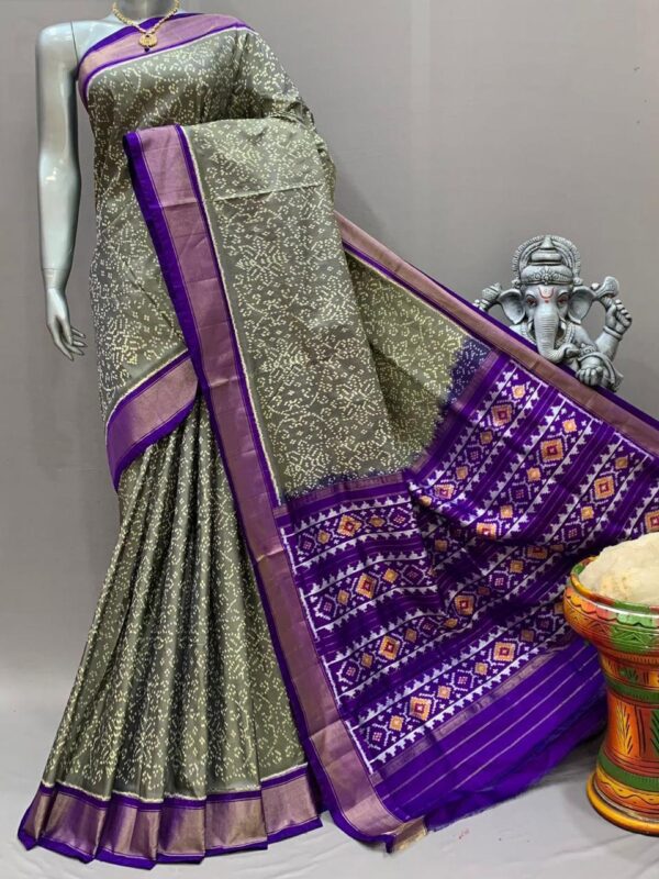 ikkat silk sarees, cost of ikkat silk sarees, cost of pochampally silk sarees, grey ikat silk saree, how to make pochampally sarees, ikat sarees pochampally, ikkat pattu saree, ikkat pattu sarees online with price, ikkat pochampally silk sarees, ikkat sarees india, kanchi ikkat sarees, pochampally double ikkat silk sarees, pochampally ikat silk cotton sarees, pochampally ikat silk saree hyderabad telangana,pochampally ikat silk saree price, pochampally ikat silk sarees online,pochampally ikkat cotton sarees with price, pochampally ikkat pattu saree, pochampally ikkat pattu sarees below 5000, pochampally ikkat pattu sarees bhoodan pochampally telangana, pochampally ikkat pattu sarees pochampally telangana, pochampally ikkat pattu sarees wholesale, pochampally ikkat pattu sarees wholesale with price, pochampally ikkat pattu sarees telangana,pochampally ikkat pure silk sarees, pochampally ikkat sarees price,pochampally ikkat silk cotton sarees, pochampally ikkat silk sarees, pochampally ikkat silk sarees ahmedabad, pochampally ikkat silk sarees available online, pochampally ikkat silk sarees facebook, pochampally ikkat silk sarees gold, pochampally ikkat silk sarees gujarat, pochampally ikkat silk sarees jaipur, pochampally ikkat silk sarees kerala, pochampally ikkat silk sarees kolkata, pochampally ikkat silk sarees latest, pochampally ikkat silk sarees latest collections, pochampally ikkat silk sarees latest designs, pochampally ikkat silk sarees lehenga, pochampally ikkat silk sarees manufacturers, pochampally ikkat silk sarees near me, pochampally ikkat silk sarees new arrivals, pochampally ikkat silk sarees online, pochampally ikkat silk sarees price, pochampally ikkat silk sarees usa, pochampally ikkat silk sarees vendors, pochampally ikkat silk sarees vijayawada, pochampally ikkat silk sarees with price, pochampally ikkat silk sarees xxl, pochampally ikkat silk sarees yellow, pochampally ikkat silk sarees youtube, pochampally ikkat soft silk saree, pochampally silk sarees images, pochampally silk sarees new collection, pochampally silk sarees online india, silk ikkat sarees pochampally india, ikkat silk sarees