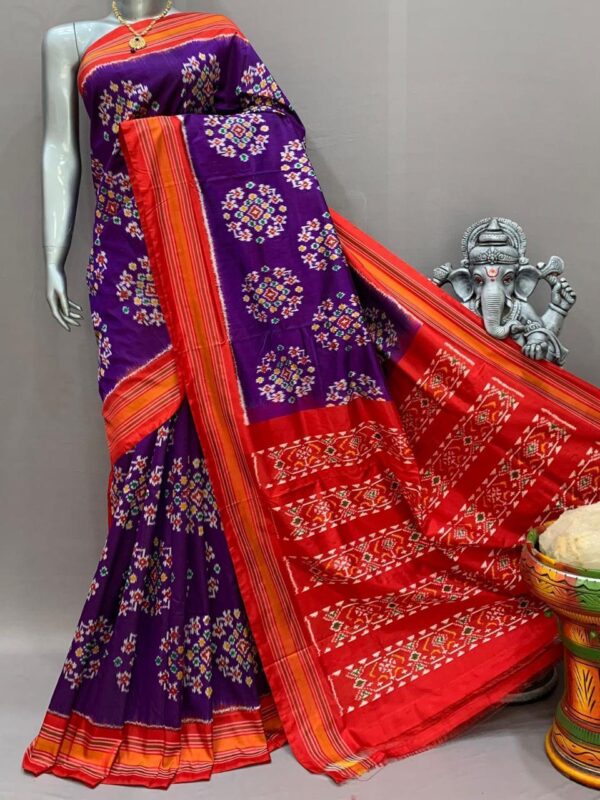 ikkat silk sarees, cost of ikkat silk sarees, cost of pochampally silk sarees, grey ikat silk saree, how to make pochampally sarees, ikat sarees pochampally, ikkat pattu saree, ikkat pattu sarees online with price, ikkat pochampally silk sarees, ikkat sarees india, kanchi ikkat sarees, pochampally double ikkat silk sarees, pochampally ikat silk cotton sarees, pochampally ikat silk saree hyderabad telangana,pochampally ikat silk saree price, pochampally ikat silk sarees online,pochampally ikkat cotton sarees with price, pochampally ikkat pattu saree, pochampally ikkat pattu sarees below 5000, pochampally ikkat pattu sarees bhoodan pochampally telangana, pochampally ikkat pattu sarees pochampally telangana, pochampally ikkat pattu sarees wholesale, pochampally ikkat pattu sarees wholesale with price, pochampally ikkat pattu sarees telangana,pochampally ikkat pure silk sarees, pochampally ikkat sarees price,pochampally ikkat silk cotton sarees, pochampally ikkat silk sarees, pochampally ikkat silk sarees ahmedabad, pochampally ikkat silk sarees available online, pochampally ikkat silk sarees facebook, pochampally ikkat silk sarees gold, pochampally ikkat silk sarees gujarat, pochampally ikkat silk sarees jaipur, pochampally ikkat silk sarees kerala, pochampally ikkat silk sarees kolkata, pochampally ikkat silk sarees latest, pochampally ikkat silk sarees latest collections, pochampally ikkat silk sarees latest designs, pochampally ikkat silk sarees lehenga, pochampally ikkat silk sarees manufacturers, pochampally ikkat silk sarees near me, pochampally ikkat silk sarees new arrivals, pochampally ikkat silk sarees online, pochampally ikkat silk sarees price, pochampally ikkat silk sarees usa, pochampally ikkat silk sarees vendors, pochampally ikkat silk sarees vijayawada, pochampally ikkat silk sarees with price, pochampally ikkat silk sarees xxl, pochampally ikkat silk sarees yellow, pochampally ikkat silk sarees youtube, pochampally ikkat soft silk saree, pochampally silk sarees images, pochampally silk sarees new collection, pochampally silk sarees online india, silk ikkat sarees pochampally india, ikkat silk sarees