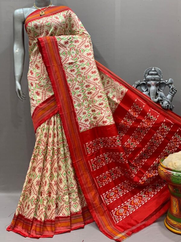 ikkat silk sarees, cost of ikkat silk sarees, cost of pochampally silk sarees, grey ikat silk saree, how to make pochampally sarees, ikat sarees pochampally, ikkat pattu saree, ikkat pattu sarees online with price, ikkat pochampally silk sarees, ikkat sarees india, kanchi ikkat sarees, pochampally double ikkat silk sarees, pochampally ikat silk cotton sarees, pochampally ikat silk saree hyderabad telangana,pochampally ikat silk saree price, pochampally ikat silk sarees online,pochampally ikkat cotton sarees with price, pochampally ikkat pattu saree, pochampally ikkat pattu sarees below 5000, pochampally ikkat pattu sarees bhoodan pochampally telangana, pochampally ikkat pattu sarees pochampally telangana, pochampally ikkat pattu sarees wholesale, pochampally ikkat pattu sarees wholesale with price, pochampally ikkat pattu sarees telangana,pochampally ikkat pure silk sarees, pochampally ikkat sarees price,pochampally ikkat silk cotton sarees, pochampally ikkat silk sarees, pochampally ikkat silk sarees ahmedabad, pochampally ikkat silk sarees available online, pochampally ikkat silk sarees facebook, pochampally ikkat silk sarees gold, pochampally ikkat silk sarees gujarat, pochampally ikkat silk sarees jaipur, pochampally ikkat silk sarees kerala, pochampally ikkat silk sarees kolkata, pochampally ikkat silk sarees latest, pochampally ikkat silk sarees latest collections, pochampally ikkat silk sarees latest designs, pochampally ikkat silk sarees lehenga, pochampally ikkat silk sarees manufacturers, pochampally ikkat silk sarees near me, pochampally ikkat silk sarees new arrivals, pochampally ikkat silk sarees online, pochampally ikkat silk sarees price, pochampally ikkat silk sarees usa, pochampally ikkat silk sarees vendors, pochampally ikkat silk sarees vijayawada, pochampally ikkat silk sarees with price, pochampally ikkat silk sarees xxl, pochampally ikkat silk sarees yellow, pochampally ikkat silk sarees youtube, pochampally ikkat soft silk saree, pochampally silk sarees images, pochampally silk sarees new collection, pochampally silk sarees online india, silk ikkat sarees pochampally india, ikkat silk sarees