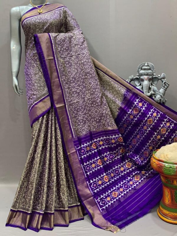 ikkat silk sarees, cost of ikkat silk sarees, cost of pochampally silk sarees, grey ikat silk saree, how to make pochampally sarees, ikat sarees pochampally, ikkat pattu saree, ikkat pattu sarees online with price, ikkat pochampally silk sarees, ikkat sarees india, kanchi ikkat sarees, pochampally double ikkat silk sarees, pochampally ikat silk cotton sarees, pochampally ikat silk saree hyderabad telangana,pochampally ikat silk saree price, pochampally ikat silk sarees online,pochampally ikkat cotton sarees with price, pochampally ikkat pattu saree, pochampally ikkat pattu sarees below 5000, pochampally ikkat pattu sarees bhoodan pochampally telangana, pochampally ikkat pattu sarees pochampally telangana, pochampally ikkat pattu sarees wholesale, pochampally ikkat pattu sarees wholesale with price, pochampally ikkat pattu sarees telangana,pochampally ikkat pure silk sarees, pochampally ikkat sarees price,pochampally ikkat silk cotton sarees, pochampally ikkat silk sarees, pochampally ikkat silk sarees ahmedabad, pochampally ikkat silk sarees available online, pochampally ikkat silk sarees facebook, pochampally ikkat silk sarees gold, pochampally ikkat silk sarees gujarat, pochampally ikkat silk sarees jaipur, pochampally ikkat silk sarees kerala, pochampally ikkat silk sarees kolkata, pochampally ikkat silk sarees latest, pochampally ikkat silk sarees latest collections, pochampally ikkat silk sarees latest designs, pochampally ikkat silk sarees lehenga, pochampally ikkat silk sarees manufacturers, pochampally ikkat silk sarees near me, pochampally ikkat silk sarees new arrivals, pochampally ikkat silk sarees online, pochampally ikkat silk sarees price, pochampally ikkat silk sarees usa, pochampally ikkat silk sarees vendors, pochampally ikkat silk sarees vijayawada, pochampally ikkat silk sarees with price, pochampally ikkat silk sarees xxl, pochampally ikkat silk sarees yellow, pochampally ikkat silk sarees youtube, pochampally ikkat soft silk saree, pochampally silk sarees images, pochampally silk sarees new collection, pochampally silk sarees online india, silk ikkat sarees pochampally india, ikkat silk sarees