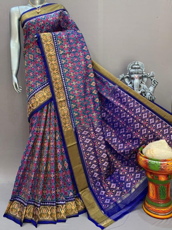 ikkat silk sarees, cost of ikkat silk sarees, cost of pochampally silk sarees, grey ikat silk saree, how to make pochampally sarees, ikat sarees pochampally, ikkat pattu saree, ikkat pattu sarees online with price, ikkat pochampally silk sarees, ikkat sarees india, kanchi ikkat sarees, pochampally double ikkat silk sarees, pochampally ikat silk cotton sarees, pochampally ikat silk saree hyderabad telangana,pochampally ikat silk saree price, pochampally ikat silk sarees online,pochampally ikkat cotton sarees with price, pochampally ikkat pattu saree, pochampally ikkat pattu sarees below 5000, pochampally ikkat pattu sarees bhoodan pochampally telangana, pochampally ikkat pattu sarees pochampally telangana, pochampally ikkat pattu sarees wholesale, pochampally ikkat pattu sarees wholesale with price, pochampally ikkat pattu sarees telangana,pochampally ikkat pure silk sarees, pochampally ikkat sarees price,pochampally ikkat silk cotton sarees, pochampally ikkat silk sarees, pochampally ikkat silk sarees ahmedabad, pochampally ikkat silk sarees available online, pochampally ikkat silk sarees facebook, pochampally ikkat silk sarees gold, pochampally ikkat silk sarees gujarat, pochampally ikkat silk sarees jaipur, pochampally ikkat silk sarees kerala, pochampally ikkat silk sarees kolkata, pochampally ikkat silk sarees latest, pochampally ikkat silk sarees latest collections, pochampally ikkat silk sarees latest designs, pochampally ikkat silk sarees lehenga, pochampally ikkat silk sarees manufacturers, pochampally ikkat silk sarees near me, pochampally ikkat silk sarees new arrivals, pochampally ikkat silk sarees online, pochampally ikkat silk sarees price, pochampally ikkat silk sarees usa, pochampally ikkat silk sarees vendors, pochampally ikkat silk sarees vijayawada, pochampally ikkat silk sarees with price, pochampally ikkat silk sarees xxl, pochampally ikkat silk sarees yellow, pochampally ikkat silk sarees youtube, pochampally ikkat soft silk saree, pochampally silk sarees images, pochampally silk sarees new collection, pochampally silk sarees online india, silk ikkat sarees pochampally india, ikkat silk sarees