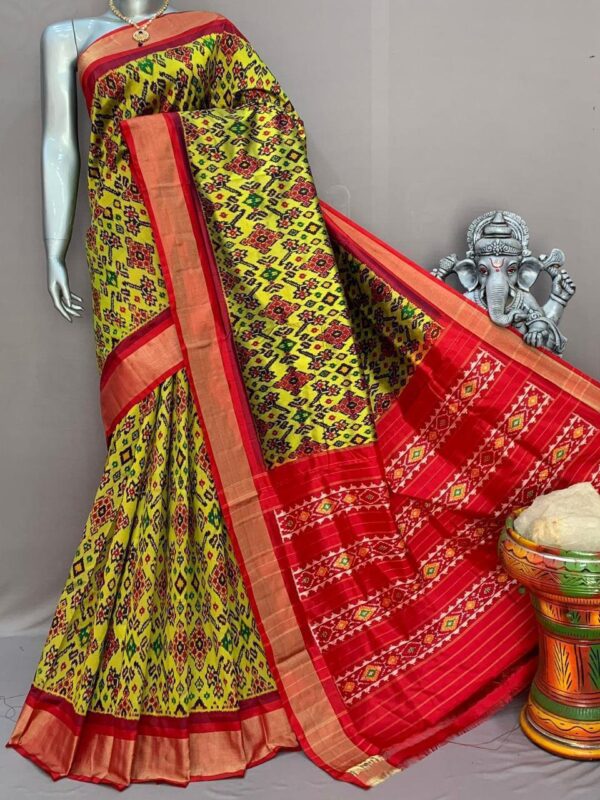 ikkat silk sarees, cost of ikkat silk sarees, cost of pochampally silk sarees, grey ikat silk saree, how to make pochampally sarees, ikat sarees pochampally, ikkat pattu saree, ikkat pattu sarees online with price, ikkat pochampally silk sarees, ikkat sarees india, kanchi ikkat sarees, pochampally double ikkat silk sarees, pochampally ikat silk cotton sarees, pochampally ikat silk saree hyderabad telangana,pochampally ikat silk saree price, pochampally ikat silk sarees online,pochampally ikkat cotton sarees with price, pochampally ikkat pattu saree, pochampally ikkat pattu sarees below 5000, pochampally ikkat pattu sarees bhoodan pochampally telangana, pochampally ikkat pattu sarees pochampally telangana, pochampally ikkat pattu sarees wholesale, pochampally ikkat pattu sarees wholesale with price, pochampally ikkat pattu sarees telangana,pochampally ikkat pure silk sarees, pochampally ikkat sarees price,pochampally ikkat silk cotton sarees, pochampally ikkat silk sarees, pochampally ikkat silk sarees ahmedabad, pochampally ikkat silk sarees available online, pochampally ikkat silk sarees facebook, pochampally ikkat silk sarees gold, pochampally ikkat silk sarees gujarat, pochampally ikkat silk sarees jaipur, pochampally ikkat silk sarees kerala, pochampally ikkat silk sarees kolkata, pochampally ikkat silk sarees latest, pochampally ikkat silk sarees latest collections, pochampally ikkat silk sarees latest designs, pochampally ikkat silk sarees lehenga, pochampally ikkat silk sarees manufacturers, pochampally ikkat silk sarees near me, pochampally ikkat silk sarees new arrivals, pochampally ikkat silk sarees online, pochampally ikkat silk sarees price, pochampally ikkat silk sarees usa, pochampally ikkat silk sarees vendors, pochampally ikkat silk sarees vijayawada, pochampally ikkat silk sarees with price, pochampally ikkat silk sarees xxl, pochampally ikkat silk sarees yellow, pochampally ikkat silk sarees youtube, pochampally ikkat soft silk saree, pochampally silk sarees images, pochampally silk sarees new collection, pochampally silk sarees online india, silk ikkat sarees pochampally india, ikkat silk sarees