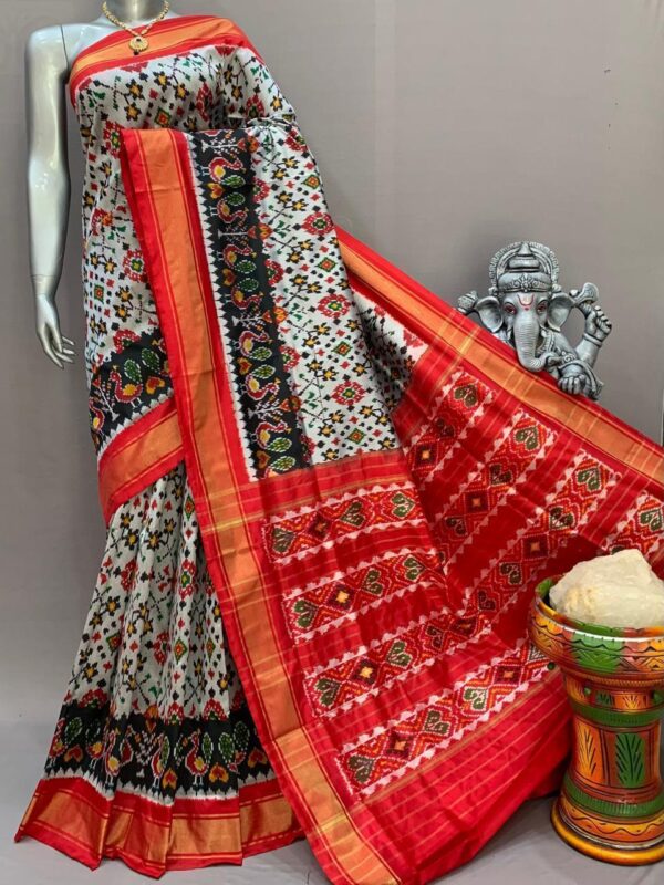 ikkat silk sarees, cost of ikkat silk sarees, cost of pochampally silk sarees, grey ikat silk saree, how to make pochampally sarees, ikat sarees pochampally, ikkat pattu saree, ikkat pattu sarees online with price, ikkat pochampally silk sarees, ikkat sarees india, kanchi ikkat sarees, pochampally double ikkat silk sarees, pochampally ikat silk cotton sarees, pochampally ikat silk saree hyderabad telangana,pochampally ikat silk saree price, pochampally ikat silk sarees online,pochampally ikkat cotton sarees with price, pochampally ikkat pattu saree, pochampally ikkat pattu sarees below 5000, pochampally ikkat pattu sarees bhoodan pochampally telangana, pochampally ikkat pattu sarees pochampally telangana, pochampally ikkat pattu sarees wholesale, pochampally ikkat pattu sarees wholesale with price, pochampally ikkat pattu sarees telangana,pochampally ikkat pure silk sarees, pochampally ikkat sarees price,pochampally ikkat silk cotton sarees, pochampally ikkat silk sarees, pochampally ikkat silk sarees ahmedabad, pochampally ikkat silk sarees available online, pochampally ikkat silk sarees facebook, pochampally ikkat silk sarees gold, pochampally ikkat silk sarees gujarat, pochampally ikkat silk sarees jaipur, pochampally ikkat silk sarees kerala, pochampally ikkat silk sarees kolkata, pochampally ikkat silk sarees latest, pochampally ikkat silk sarees latest collections, pochampally ikkat silk sarees latest designs, pochampally ikkat silk sarees lehenga, pochampally ikkat silk sarees manufacturers, pochampally ikkat silk sarees near me, pochampally ikkat silk sarees new arrivals, pochampally ikkat silk sarees online, pochampally ikkat silk sarees price, pochampally ikkat silk sarees usa, pochampally ikkat silk sarees vendors, pochampally ikkat silk sarees vijayawada, pochampally ikkat silk sarees with price, pochampally ikkat silk sarees xxl, pochampally ikkat silk sarees yellow, pochampally ikkat silk sarees youtube, pochampally ikkat soft silk saree, pochampally silk sarees images, pochampally silk sarees new collection, pochampally silk sarees online india, silk ikkat sarees pochampally india, ikkat silk sarees