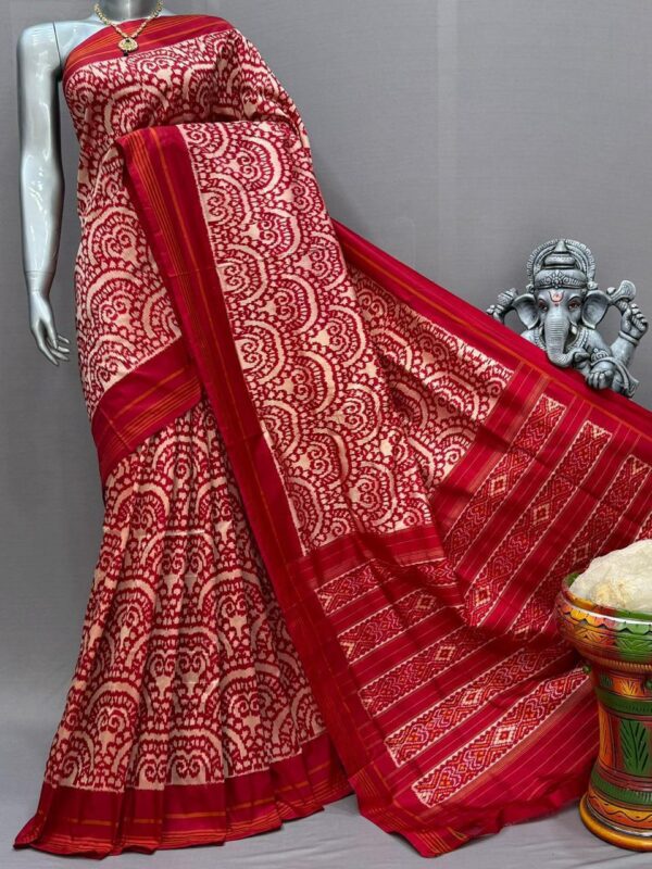 ikkat silk sarees, cost of ikkat silk sarees, cost of pochampally silk sarees, grey ikat silk saree, how to make pochampally sarees, ikat sarees pochampally, ikkat pattu saree, ikkat pattu sarees online with price, ikkat pochampally silk sarees, ikkat sarees india, kanchi ikkat sarees, pochampally double ikkat silk sarees, pochampally ikat silk cotton sarees, pochampally ikat silk saree hyderabad telangana,pochampally ikat silk saree price, pochampally ikat silk sarees online,pochampally ikkat cotton sarees with price, pochampally ikkat pattu saree, pochampally ikkat pattu sarees below 5000, pochampally ikkat pattu sarees bhoodan pochampally telangana, pochampally ikkat pattu sarees pochampally telangana, pochampally ikkat pattu sarees wholesale, pochampally ikkat pattu sarees wholesale with price, pochampally ikkat pattu sarees telangana,pochampally ikkat pure silk sarees, pochampally ikkat sarees price,pochampally ikkat silk cotton sarees, pochampally ikkat silk sarees, pochampally ikkat silk sarees ahmedabad, pochampally ikkat silk sarees available online, pochampally ikkat silk sarees facebook, pochampally ikkat silk sarees gold, pochampally ikkat silk sarees gujarat, pochampally ikkat silk sarees jaipur, pochampally ikkat silk sarees kerala, pochampally ikkat silk sarees kolkata, pochampally ikkat silk sarees latest, pochampally ikkat silk sarees latest collections, pochampally ikkat silk sarees latest designs, pochampally ikkat silk sarees lehenga, pochampally ikkat silk sarees manufacturers, pochampally ikkat silk sarees near me, pochampally ikkat silk sarees new arrivals, pochampally ikkat silk sarees online, pochampally ikkat silk sarees price, pochampally ikkat silk sarees usa, pochampally ikkat silk sarees vendors, pochampally ikkat silk sarees vijayawada, pochampally ikkat silk sarees with price, pochampally ikkat silk sarees xxl, pochampally ikkat silk sarees yellow, pochampally ikkat silk sarees youtube, pochampally ikkat soft silk saree, pochampally silk sarees images, pochampally silk sarees new collection, pochampally silk sarees online india, silk ikkat sarees pochampally india, ikkat silk sarees