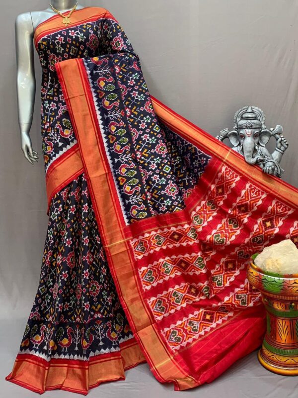 ikkat silk sarees, cost of ikkat silk sarees, cost of pochampally silk sarees, grey ikat silk saree, how to make pochampally sarees, ikat sarees pochampally, ikkat pattu saree, ikkat pattu sarees online with price, ikkat pochampally silk sarees, ikkat sarees india, kanchi ikkat sarees, pochampally double ikkat silk sarees, pochampally ikat silk cotton sarees, pochampally ikat silk saree hyderabad telangana,pochampally ikat silk saree price, pochampally ikat silk sarees online,pochampally ikkat cotton sarees with price, pochampally ikkat pattu saree, pochampally ikkat pattu sarees below 5000, pochampally ikkat pattu sarees bhoodan pochampally telangana, pochampally ikkat pattu sarees pochampally telangana, pochampally ikkat pattu sarees wholesale, pochampally ikkat pattu sarees wholesale with price, pochampally ikkat pattu sarees telangana,pochampally ikkat pure silk sarees, pochampally ikkat sarees price,pochampally ikkat silk cotton sarees, pochampally ikkat silk sarees, pochampally ikkat silk sarees ahmedabad, pochampally ikkat silk sarees available online, pochampally ikkat silk sarees facebook, pochampally ikkat silk sarees gold, pochampally ikkat silk sarees gujarat, pochampally ikkat silk sarees jaipur, pochampally ikkat silk sarees kerala, pochampally ikkat silk sarees kolkata, pochampally ikkat silk sarees latest, pochampally ikkat silk sarees latest collections, pochampally ikkat silk sarees latest designs, pochampally ikkat silk sarees lehenga, pochampally ikkat silk sarees manufacturers, pochampally ikkat silk sarees near me, pochampally ikkat silk sarees new arrivals, pochampally ikkat silk sarees online, pochampally ikkat silk sarees price, pochampally ikkat silk sarees usa, pochampally ikkat silk sarees vendors, pochampally ikkat silk sarees vijayawada, pochampally ikkat silk sarees with price, pochampally ikkat silk sarees xxl, pochampally ikkat silk sarees yellow, pochampally ikkat silk sarees youtube, pochampally ikkat soft silk saree, pochampally silk sarees images, pochampally silk sarees new collection, pochampally silk sarees online india, silk ikkat sarees pochampally india, ikkat silk sarees