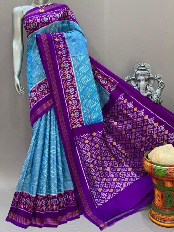 ikkat silk sarees, cost of ikkat silk sarees, cost of pochampally silk sarees, grey ikat silk saree, how to make pochampally sarees, ikat sarees pochampally, ikkat pattu saree, ikkat pattu sarees online with price, ikkat pochampally silk sarees, ikkat sarees india, kanchi ikkat sarees, pochampally double ikkat silk sarees, pochampally ikat silk cotton sarees, pochampally ikat silk saree hyderabad telangana,pochampally ikat silk saree price, pochampally ikat silk sarees online,pochampally ikkat cotton sarees with price, pochampally ikkat pattu saree, pochampally ikkat pattu sarees below 5000, pochampally ikkat pattu sarees bhoodan pochampally telangana, pochampally ikkat pattu sarees pochampally telangana, pochampally ikkat pattu sarees wholesale, pochampally ikkat pattu sarees wholesale with price, pochampally ikkat pattu sarees telangana,pochampally ikkat pure silk sarees, pochampally ikkat sarees price,pochampally ikkat silk cotton sarees, pochampally ikkat silk sarees, pochampally ikkat silk sarees ahmedabad, pochampally ikkat silk sarees available online, pochampally ikkat silk sarees facebook, pochampally ikkat silk sarees gold, pochampally ikkat silk sarees gujarat, pochampally ikkat silk sarees jaipur, pochampally ikkat silk sarees kerala, pochampally ikkat silk sarees kolkata, pochampally ikkat silk sarees latest, pochampally ikkat silk sarees latest collections, pochampally ikkat silk sarees latest designs, pochampally ikkat silk sarees lehenga, pochampally ikkat silk sarees manufacturers, pochampally ikkat silk sarees near me, pochampally ikkat silk sarees new arrivals, pochampally ikkat silk sarees online, pochampally ikkat silk sarees price, pochampally ikkat silk sarees usa, pochampally ikkat silk sarees vendors, pochampally ikkat silk sarees vijayawada, pochampally ikkat silk sarees with price, pochampally ikkat silk sarees xxl, pochampally ikkat silk sarees yellow, pochampally ikkat silk sarees youtube, pochampally ikkat soft silk saree, pochampally silk sarees images, pochampally silk sarees new collection, pochampally silk sarees online india, silk ikkat sarees pochampally india, ikkat silk sarees