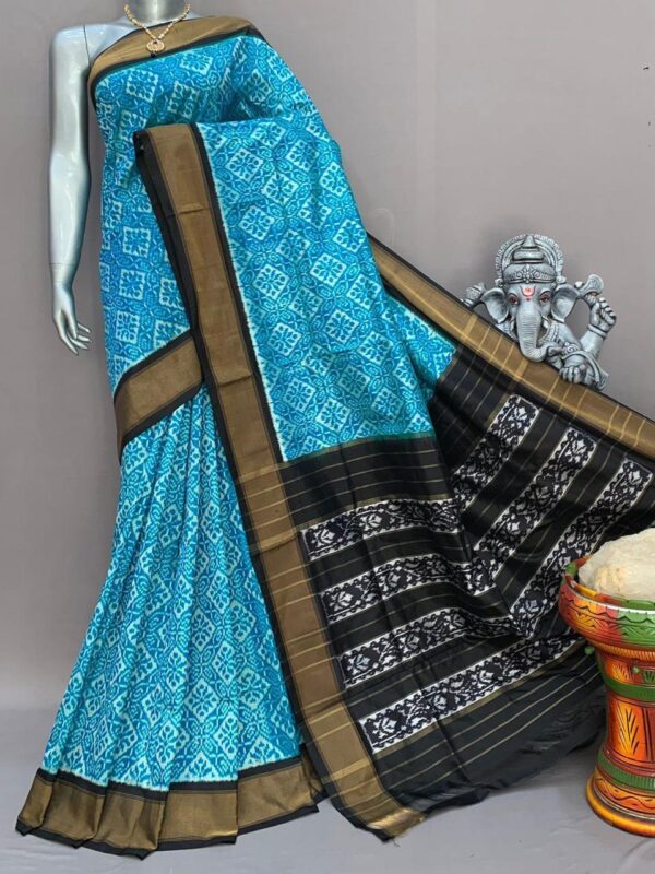 ikkat silk sarees, cost of ikkat silk sarees, cost of pochampally silk sarees, grey ikat silk saree, how to make pochampally sarees, ikat sarees pochampally, ikkat pattu saree, ikkat pattu sarees online with price, ikkat pochampally silk sarees, ikkat sarees india, kanchi ikkat sarees, pochampally double ikkat silk sarees, pochampally ikat silk cotton sarees, pochampally ikat silk saree hyderabad telangana,pochampally ikat silk saree price, pochampally ikat silk sarees online,pochampally ikkat cotton sarees with price, pochampally ikkat pattu saree, pochampally ikkat pattu sarees below 5000, pochampally ikkat pattu sarees bhoodan pochampally telangana, pochampally ikkat pattu sarees pochampally telangana, pochampally ikkat pattu sarees wholesale, pochampally ikkat pattu sarees wholesale with price, pochampally ikkat pattu sarees telangana,pochampally ikkat pure silk sarees, pochampally ikkat sarees price,pochampally ikkat silk cotton sarees, pochampally ikkat silk sarees, pochampally ikkat silk sarees ahmedabad, pochampally ikkat silk sarees available online, pochampally ikkat silk sarees facebook, pochampally ikkat silk sarees gold, pochampally ikkat silk sarees gujarat, pochampally ikkat silk sarees jaipur, pochampally ikkat silk sarees kerala, pochampally ikkat silk sarees kolkata, pochampally ikkat silk sarees latest, pochampally ikkat silk sarees latest collections, pochampally ikkat silk sarees latest designs, pochampally ikkat silk sarees lehenga, pochampally ikkat silk sarees manufacturers, pochampally ikkat silk sarees near me, pochampally ikkat silk sarees new arrivals, pochampally ikkat silk sarees online, pochampally ikkat silk sarees price, pochampally ikkat silk sarees usa, pochampally ikkat silk sarees vendors, pochampally ikkat silk sarees vijayawada, pochampally ikkat silk sarees with price, pochampally ikkat silk sarees xxl, pochampally ikkat silk sarees yellow, pochampally ikkat silk sarees youtube, pochampally ikkat soft silk saree, pochampally silk sarees images, pochampally silk sarees new collection, pochampally silk sarees online india, silk ikkat sarees pochampally india, ikkat silk sarees