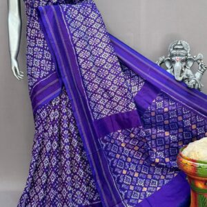 ikkat silk sarees, cost of ikkat silk sarees, cost of pochampally silk sarees, grey ikat silk saree, how to make pochampally sarees, ikat sarees pochampally, ikkat pattu saree, ikkat pattu sarees online with price, ikkat pochampally silk sarees, ikkat sarees india, kanchi ikkat sarees, pochampally double ikkat silk sarees, pochampally ikat silk cotton sarees, pochampally ikat silk saree hyderabad telangana,pochampally ikat silk saree price, pochampally ikat silk sarees online,pochampally ikkat cotton sarees with price, pochampally ikkat pattu saree, pochampally ikkat pattu sarees below 5000, pochampally ikkat pattu sarees bhoodan pochampally telangana, pochampally ikkat pattu sarees pochampally telangana, pochampally ikkat pattu sarees wholesale, pochampally ikkat pattu sarees wholesale with price, pochampally ikkat pattu sarees telangana,pochampally ikkat pure silk sarees, pochampally ikkat sarees price,pochampally ikkat silk cotton sarees, pochampally ikkat silk sarees, pochampally ikkat silk sarees ahmedabad, pochampally ikkat silk sarees available online, pochampally ikkat silk sarees facebook, pochampally ikkat silk sarees gold, pochampally ikkat silk sarees gujarat, pochampally ikkat silk sarees jaipur, pochampally ikkat silk sarees kerala, pochampally ikkat silk sarees kolkata, pochampally ikkat silk sarees latest, pochampally ikkat silk sarees latest collections, pochampally ikkat silk sarees latest designs, pochampally ikkat silk sarees lehenga, pochampally ikkat silk sarees manufacturers, pochampally ikkat silk sarees near me, pochampally ikkat silk sarees new arrivals, pochampally ikkat silk sarees online, pochampally ikkat silk sarees price, pochampally ikkat silk sarees usa, pochampally ikkat silk sarees vendors, pochampally ikkat silk sarees vijayawada, pochampally ikkat silk sarees with price, pochampally ikkat silk sarees xxl, pochampally ikkat silk sarees yellow, pochampally ikkat silk sarees youtube, pochampally ikkat soft silk saree, pochampally silk sarees images, pochampally silk sarees new collection, pochampally silk sarees online india, silk ikkat sarees pochampally india, ikkat silk sarees