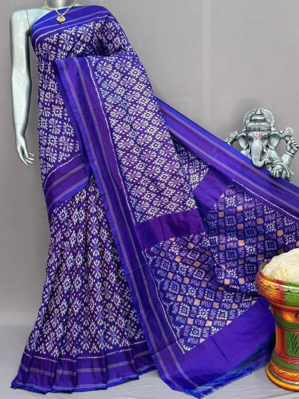 ikkat silk sarees, cost of ikkat silk sarees, cost of pochampally silk sarees, grey ikat silk saree, how to make pochampally sarees, ikat sarees pochampally, ikkat pattu saree, ikkat pattu sarees online with price, ikkat pochampally silk sarees, ikkat sarees india, kanchi ikkat sarees, pochampally double ikkat silk sarees, pochampally ikat silk cotton sarees, pochampally ikat silk saree hyderabad telangana,pochampally ikat silk saree price, pochampally ikat silk sarees online,pochampally ikkat cotton sarees with price, pochampally ikkat pattu saree, pochampally ikkat pattu sarees below 5000, pochampally ikkat pattu sarees bhoodan pochampally telangana, pochampally ikkat pattu sarees pochampally telangana, pochampally ikkat pattu sarees wholesale, pochampally ikkat pattu sarees wholesale with price, pochampally ikkat pattu sarees telangana,pochampally ikkat pure silk sarees, pochampally ikkat sarees price,pochampally ikkat silk cotton sarees, pochampally ikkat silk sarees, pochampally ikkat silk sarees ahmedabad, pochampally ikkat silk sarees available online, pochampally ikkat silk sarees facebook, pochampally ikkat silk sarees gold, pochampally ikkat silk sarees gujarat, pochampally ikkat silk sarees jaipur, pochampally ikkat silk sarees kerala, pochampally ikkat silk sarees kolkata, pochampally ikkat silk sarees latest, pochampally ikkat silk sarees latest collections, pochampally ikkat silk sarees latest designs, pochampally ikkat silk sarees lehenga, pochampally ikkat silk sarees manufacturers, pochampally ikkat silk sarees near me, pochampally ikkat silk sarees new arrivals, pochampally ikkat silk sarees online, pochampally ikkat silk sarees price, pochampally ikkat silk sarees usa, pochampally ikkat silk sarees vendors, pochampally ikkat silk sarees vijayawada, pochampally ikkat silk sarees with price, pochampally ikkat silk sarees xxl, pochampally ikkat silk sarees yellow, pochampally ikkat silk sarees youtube, pochampally ikkat soft silk saree, pochampally silk sarees images, pochampally silk sarees new collection, pochampally silk sarees online india, silk ikkat sarees pochampally india, ikkat silk sarees