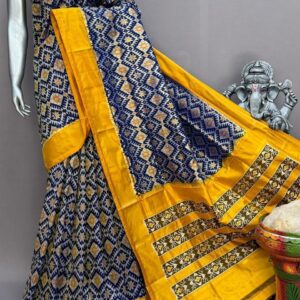 ikkat silk sarees, cost of ikkat silk sarees, cost of pochampally silk sarees, grey ikat silk saree, how to make pochampally sarees, ikat sarees pochampally, ikkat pattu saree, ikkat pattu sarees online with price, ikkat pochampally silk sarees, ikkat sarees india, kanchi ikkat sarees, pochampally double ikkat silk sarees, pochampally ikat silk cotton sarees, pochampally ikat silk saree hyderabad telangana,pochampally ikat silk saree price, pochampally ikat silk sarees online,pochampally ikkat cotton sarees with price, pochampally ikkat pattu saree, pochampally ikkat pattu sarees below 5000, pochampally ikkat pattu sarees bhoodan pochampally telangana, pochampally ikkat pattu sarees pochampally telangana, pochampally ikkat pattu sarees wholesale, pochampally ikkat pattu sarees wholesale with price, pochampally ikkat pattu sarees telangana,pochampally ikkat pure silk sarees, pochampally ikkat sarees price,pochampally ikkat silk cotton sarees, pochampally ikkat silk sarees, pochampally ikkat silk sarees ahmedabad, pochampally ikkat silk sarees available online, pochampally ikkat silk sarees facebook, pochampally ikkat silk sarees gold, pochampally ikkat silk sarees gujarat, pochampally ikkat silk sarees jaipur, pochampally ikkat silk sarees kerala, pochampally ikkat silk sarees kolkata, pochampally ikkat silk sarees latest, pochampally ikkat silk sarees latest collections, pochampally ikkat silk sarees latest designs, pochampally ikkat silk sarees lehenga, pochampally ikkat silk sarees manufacturers, pochampally ikkat silk sarees near me, pochampally ikkat silk sarees new arrivals, pochampally ikkat silk sarees online, pochampally ikkat silk sarees price, pochampally ikkat silk sarees usa, pochampally ikkat silk sarees vendors, pochampally ikkat silk sarees vijayawada, pochampally ikkat silk sarees with price, pochampally ikkat silk sarees xxl, pochampally ikkat silk sarees yellow, pochampally ikkat silk sarees youtube, pochampally ikkat soft silk saree, pochampally silk sarees images, pochampally silk sarees new collection, pochampally silk sarees online india, silk ikkat sarees pochampally india, ikkat silk sarees