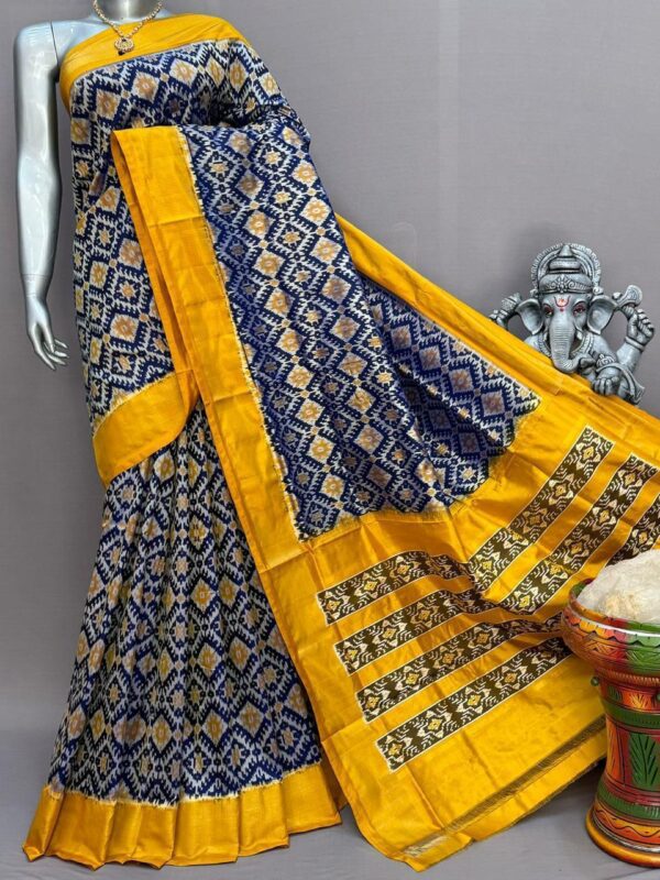 ikkat silk sarees, cost of ikkat silk sarees, cost of pochampally silk sarees, grey ikat silk saree, how to make pochampally sarees, ikat sarees pochampally, ikkat pattu saree, ikkat pattu sarees online with price, ikkat pochampally silk sarees, ikkat sarees india, kanchi ikkat sarees, pochampally double ikkat silk sarees, pochampally ikat silk cotton sarees, pochampally ikat silk saree hyderabad telangana,pochampally ikat silk saree price, pochampally ikat silk sarees online,pochampally ikkat cotton sarees with price, pochampally ikkat pattu saree, pochampally ikkat pattu sarees below 5000, pochampally ikkat pattu sarees bhoodan pochampally telangana, pochampally ikkat pattu sarees pochampally telangana, pochampally ikkat pattu sarees wholesale, pochampally ikkat pattu sarees wholesale with price, pochampally ikkat pattu sarees telangana,pochampally ikkat pure silk sarees, pochampally ikkat sarees price,pochampally ikkat silk cotton sarees, pochampally ikkat silk sarees, pochampally ikkat silk sarees ahmedabad, pochampally ikkat silk sarees available online, pochampally ikkat silk sarees facebook, pochampally ikkat silk sarees gold, pochampally ikkat silk sarees gujarat, pochampally ikkat silk sarees jaipur, pochampally ikkat silk sarees kerala, pochampally ikkat silk sarees kolkata, pochampally ikkat silk sarees latest, pochampally ikkat silk sarees latest collections, pochampally ikkat silk sarees latest designs, pochampally ikkat silk sarees lehenga, pochampally ikkat silk sarees manufacturers, pochampally ikkat silk sarees near me, pochampally ikkat silk sarees new arrivals, pochampally ikkat silk sarees online, pochampally ikkat silk sarees price, pochampally ikkat silk sarees usa, pochampally ikkat silk sarees vendors, pochampally ikkat silk sarees vijayawada, pochampally ikkat silk sarees with price, pochampally ikkat silk sarees xxl, pochampally ikkat silk sarees yellow, pochampally ikkat silk sarees youtube, pochampally ikkat soft silk saree, pochampally silk sarees images, pochampally silk sarees new collection, pochampally silk sarees online india, silk ikkat sarees pochampally india, ikkat silk sarees